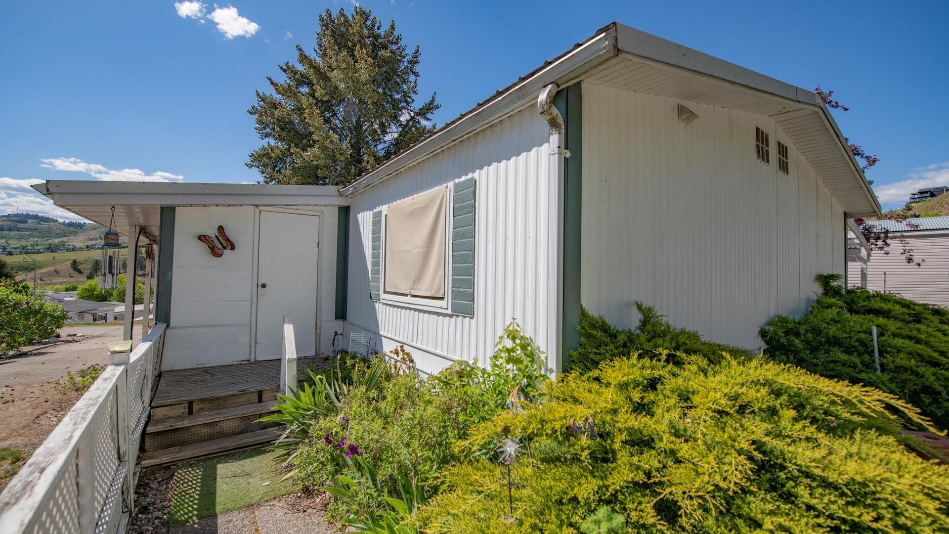 









15401


Kalamalka

Road, 319,
Coldstream,




BC
V1B 1Z3

