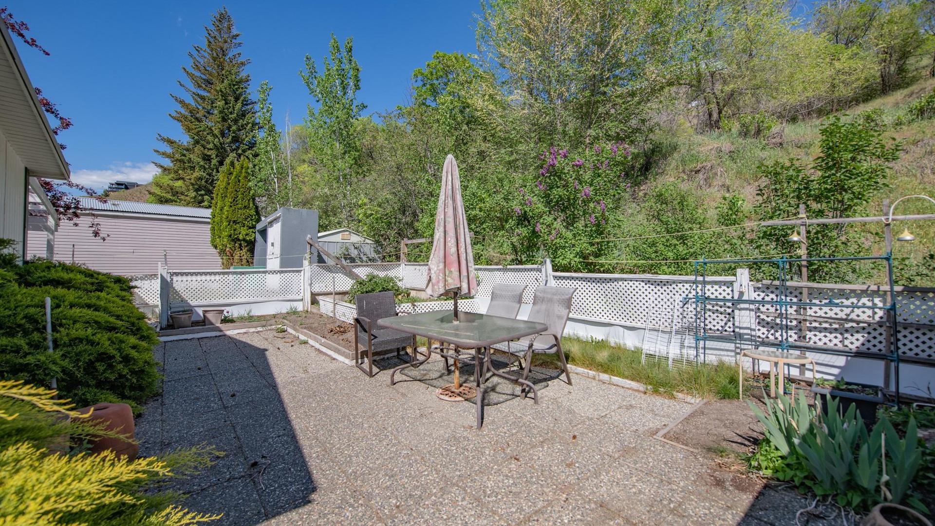 









15401


Kalamalka

Road, 319,
Coldstream,




BC
V1B 1Z3

