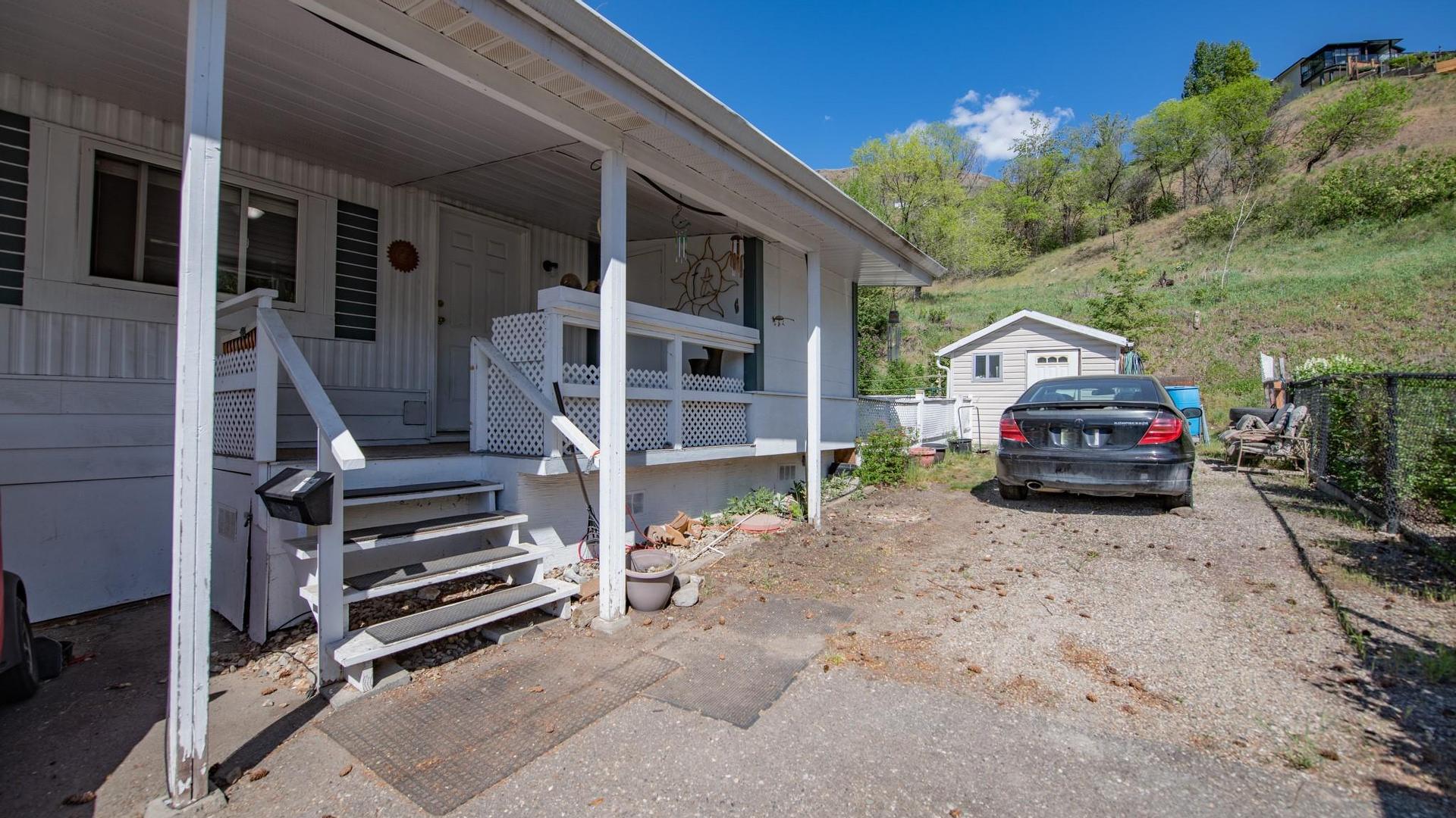 









15401


Kalamalka

Road, 319,
Coldstream,




BC
V1B 1Z3


