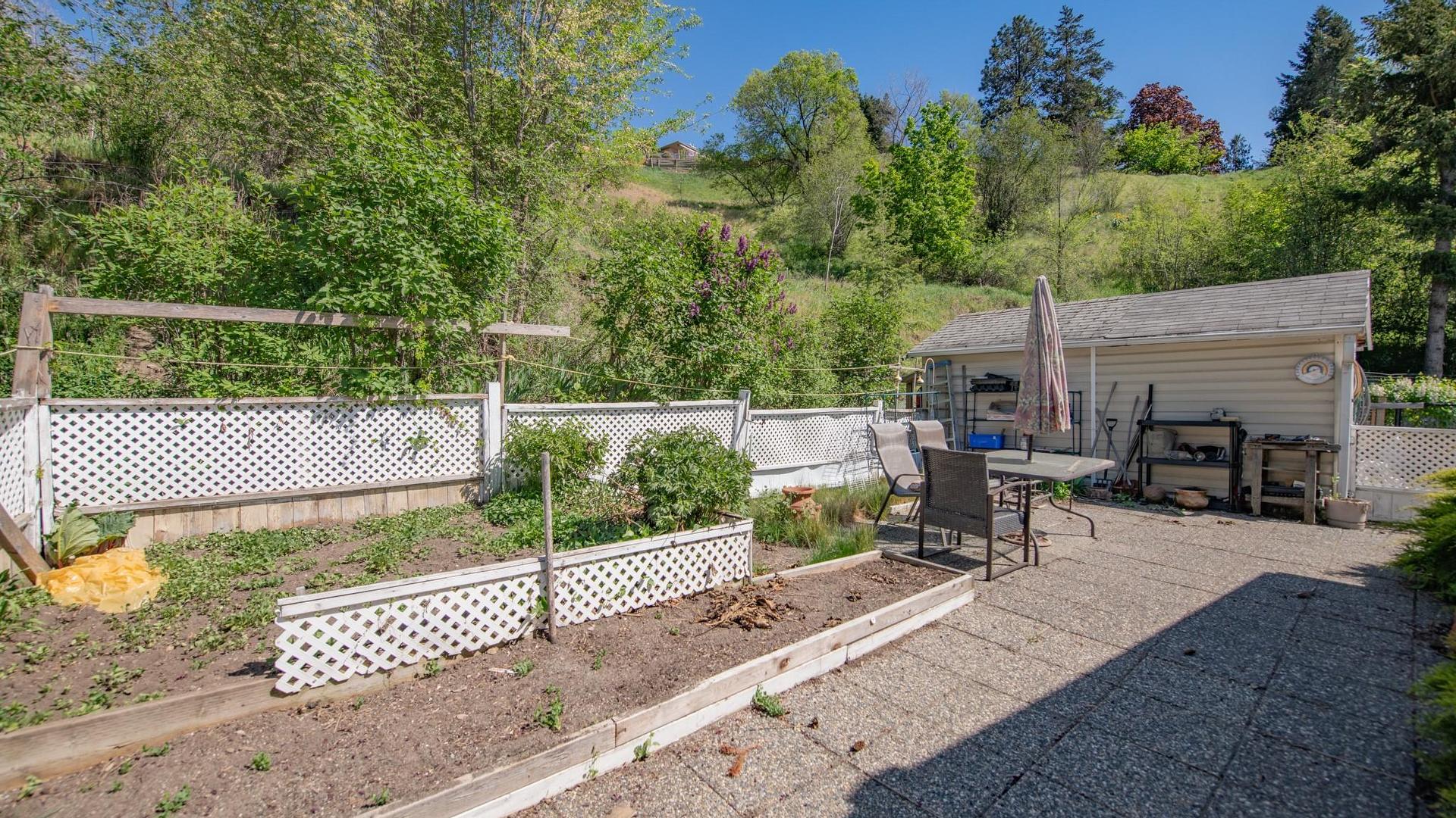 









15401


Kalamalka

Road, 319,
Coldstream,




BC
V1B 1Z3

