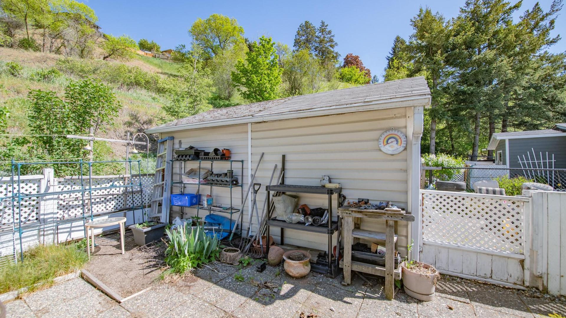 









15401


Kalamalka

Road, 319,
Coldstream,




BC
V1B 1Z3

