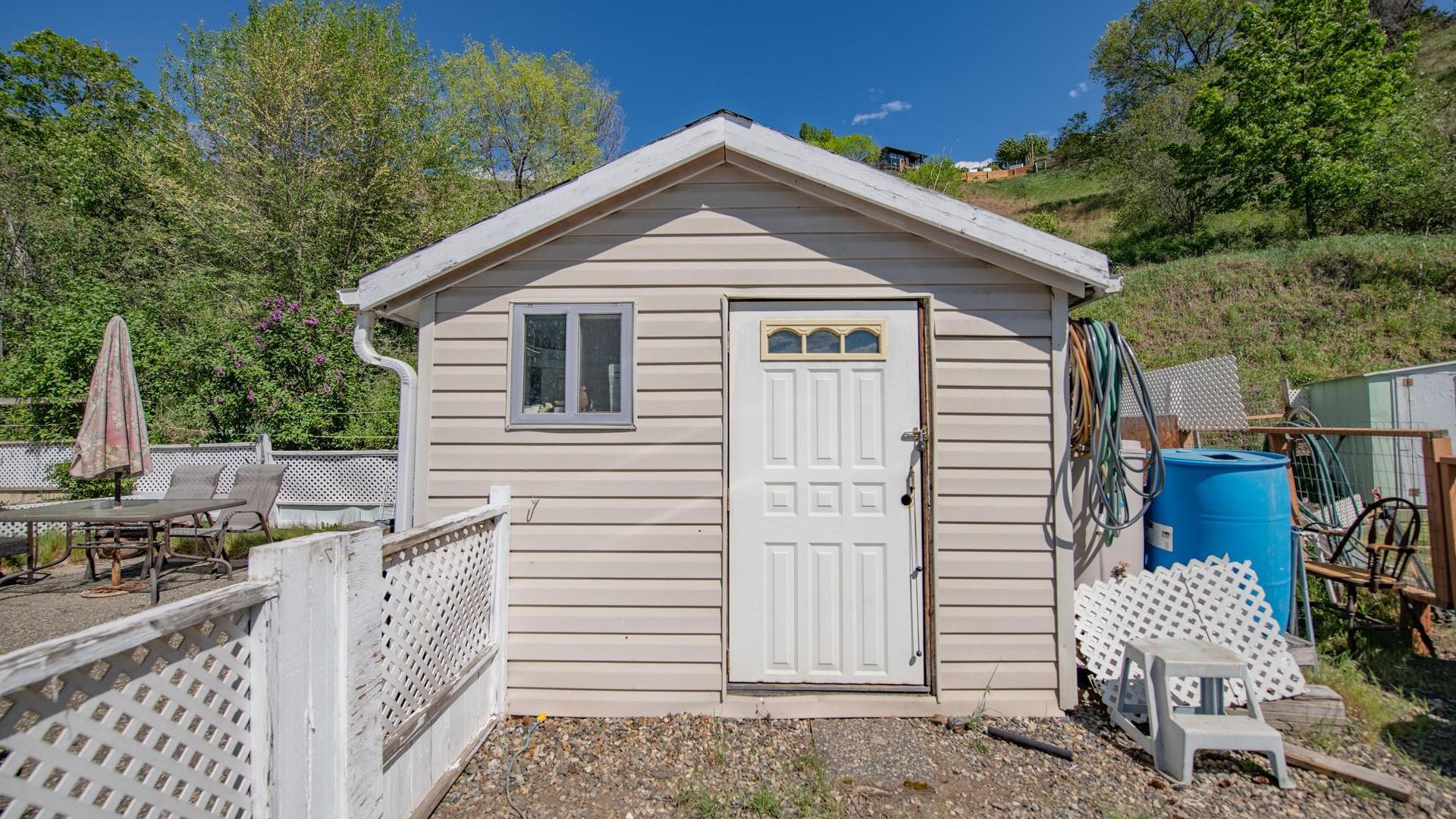 









15401


Kalamalka

Road, 319,
Coldstream,




BC
V1B 1Z3

