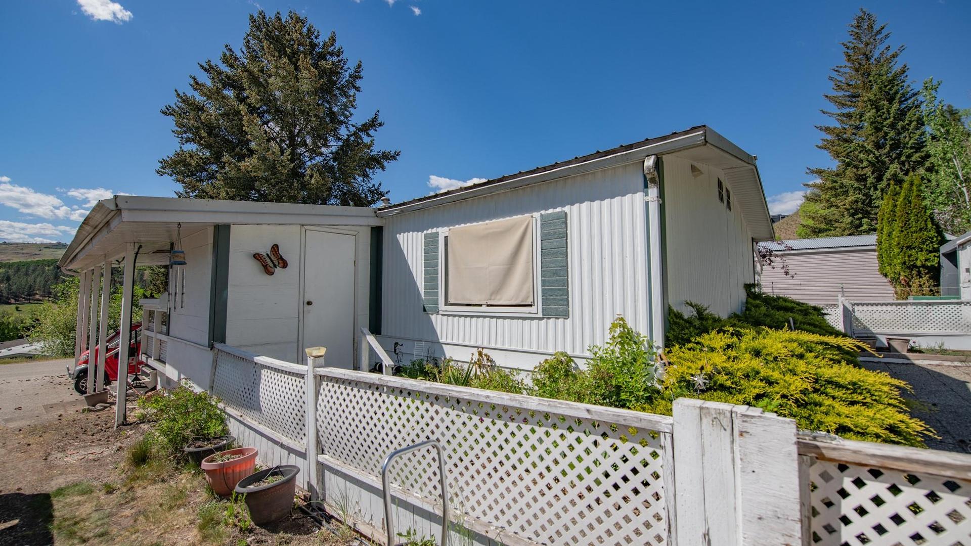 









15401


Kalamalka

Road, 319,
Coldstream,




BC
V1B 1Z3

