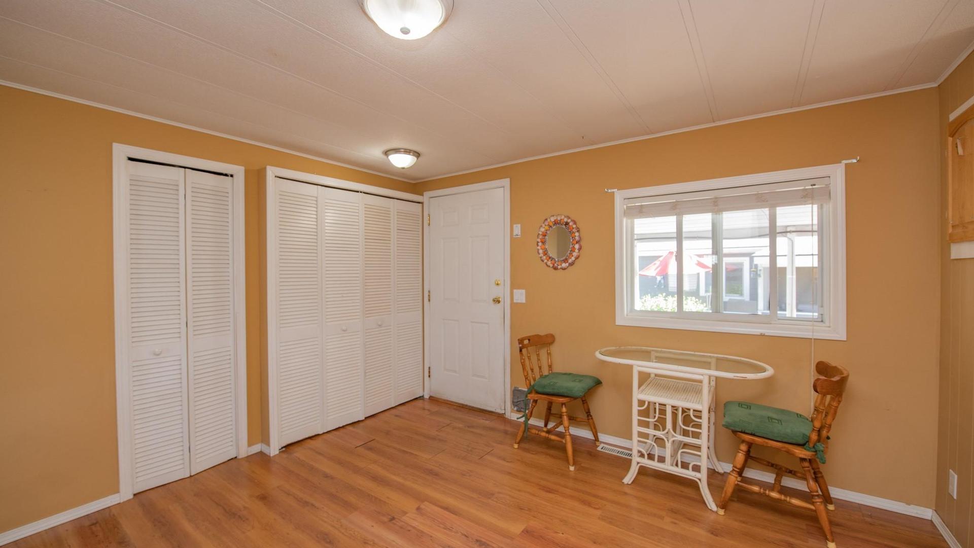 









15401


Kalamalka

Road, 319,
Coldstream,




BC
V1B 1Z3

