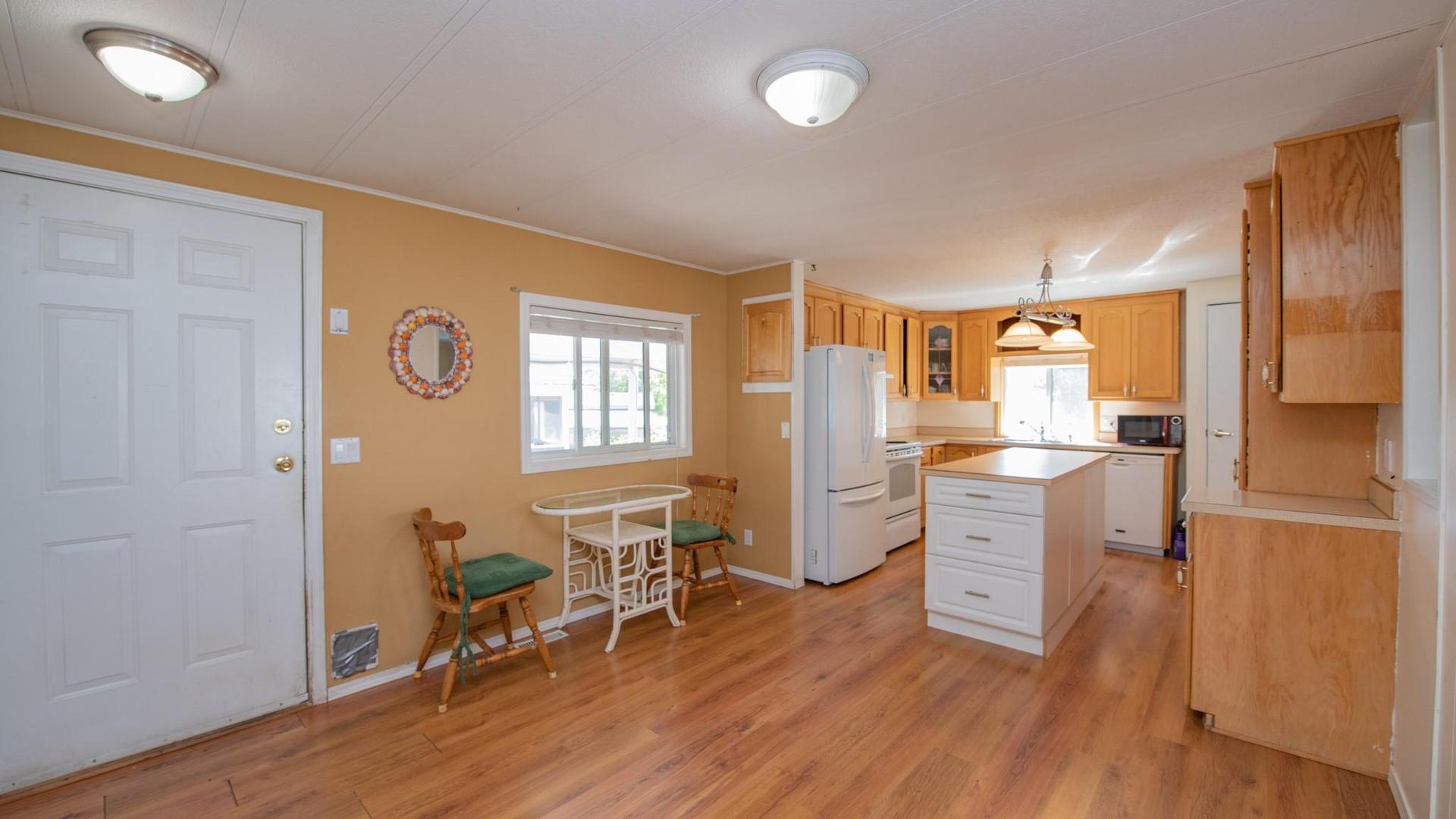 









15401


Kalamalka

Road, 319,
Coldstream,




BC
V1B 1Z3

