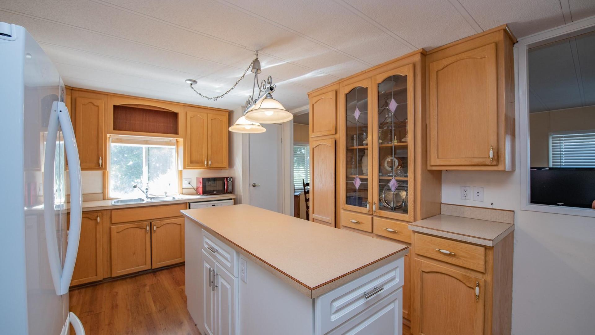 









15401


Kalamalka

Road, 319,
Coldstream,




BC
V1B 1Z3

