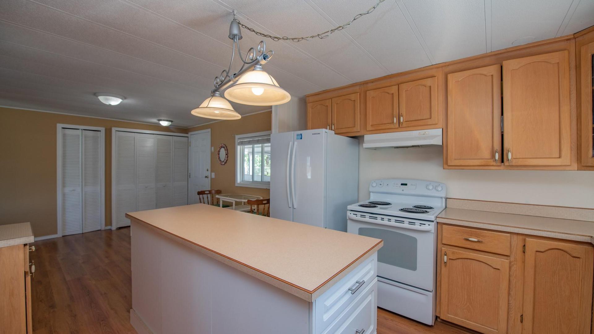 









15401


Kalamalka

Road, 319,
Coldstream,




BC
V1B 1Z3

