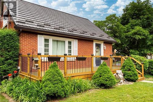 Featured Listing Photo 