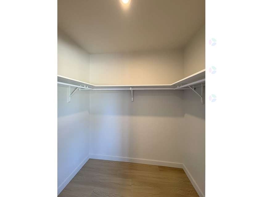 









1196


Ch. de la Montagne

, 301,
Orford,




QC
J1X6X9

