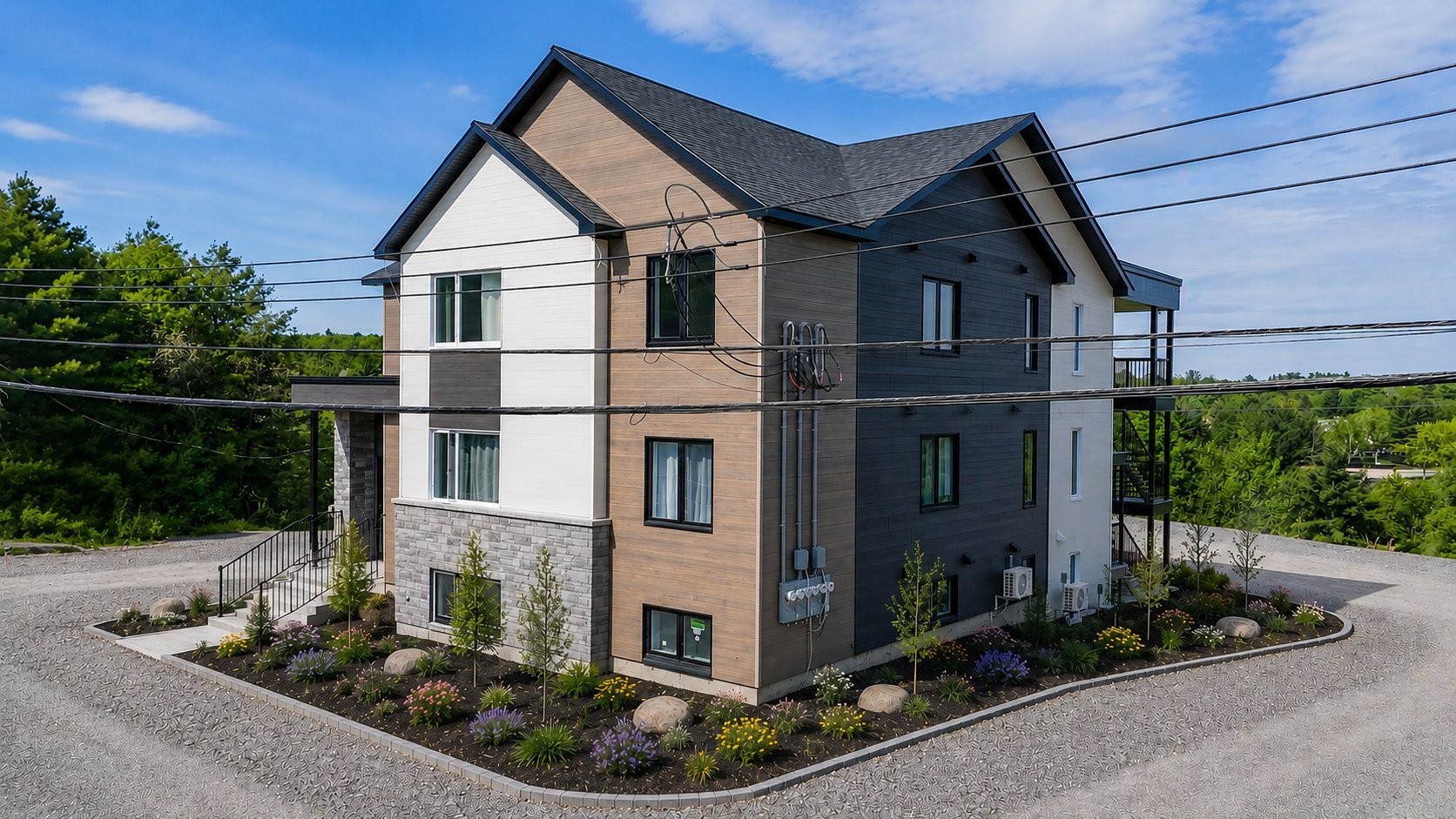 









1196


Ch. de la Montagne

, 201,
Orford,




QC
J1X6X9

