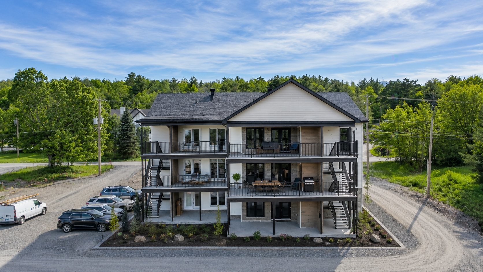 









1196


Ch. de la Montagne

, 201,
Orford,




QC
J1X6X9

