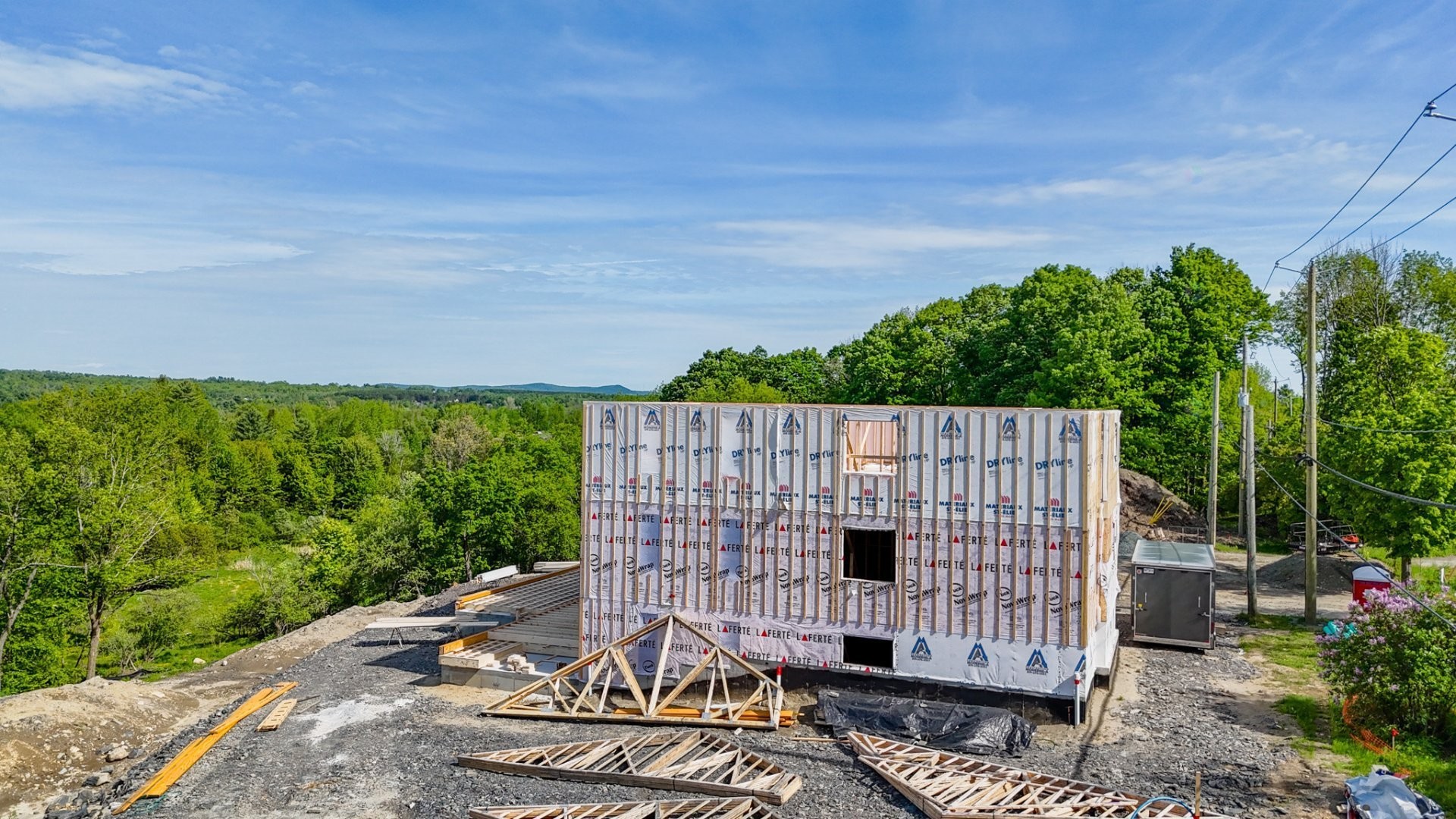 









1196


Ch. de la Montagne

, 201,
Orford,




QC
J1X6X9

