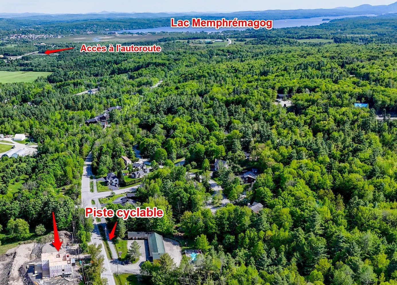 









1196


Ch. de la Montagne

, 201,
Orford,




QC
J1X6X9


