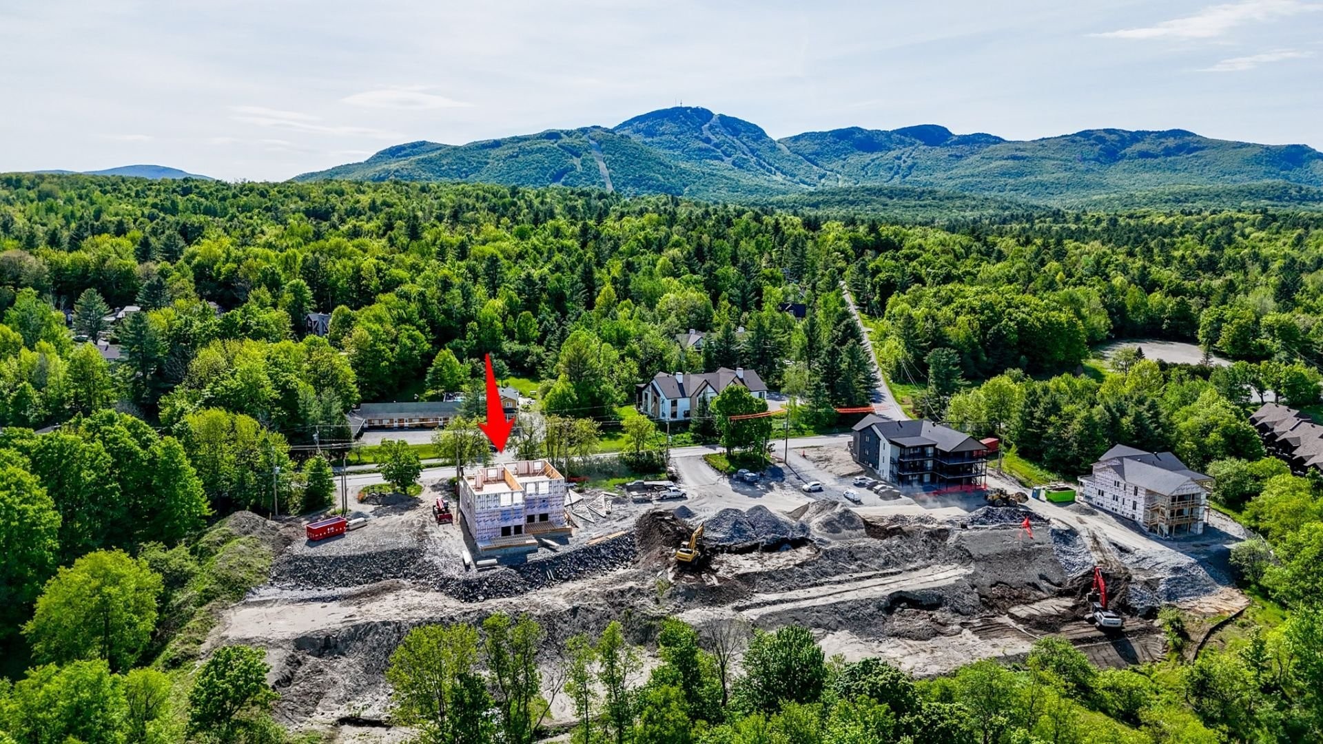 









1196


Ch. de la Montagne

, 201,
Orford,




QC
J1X6X9

