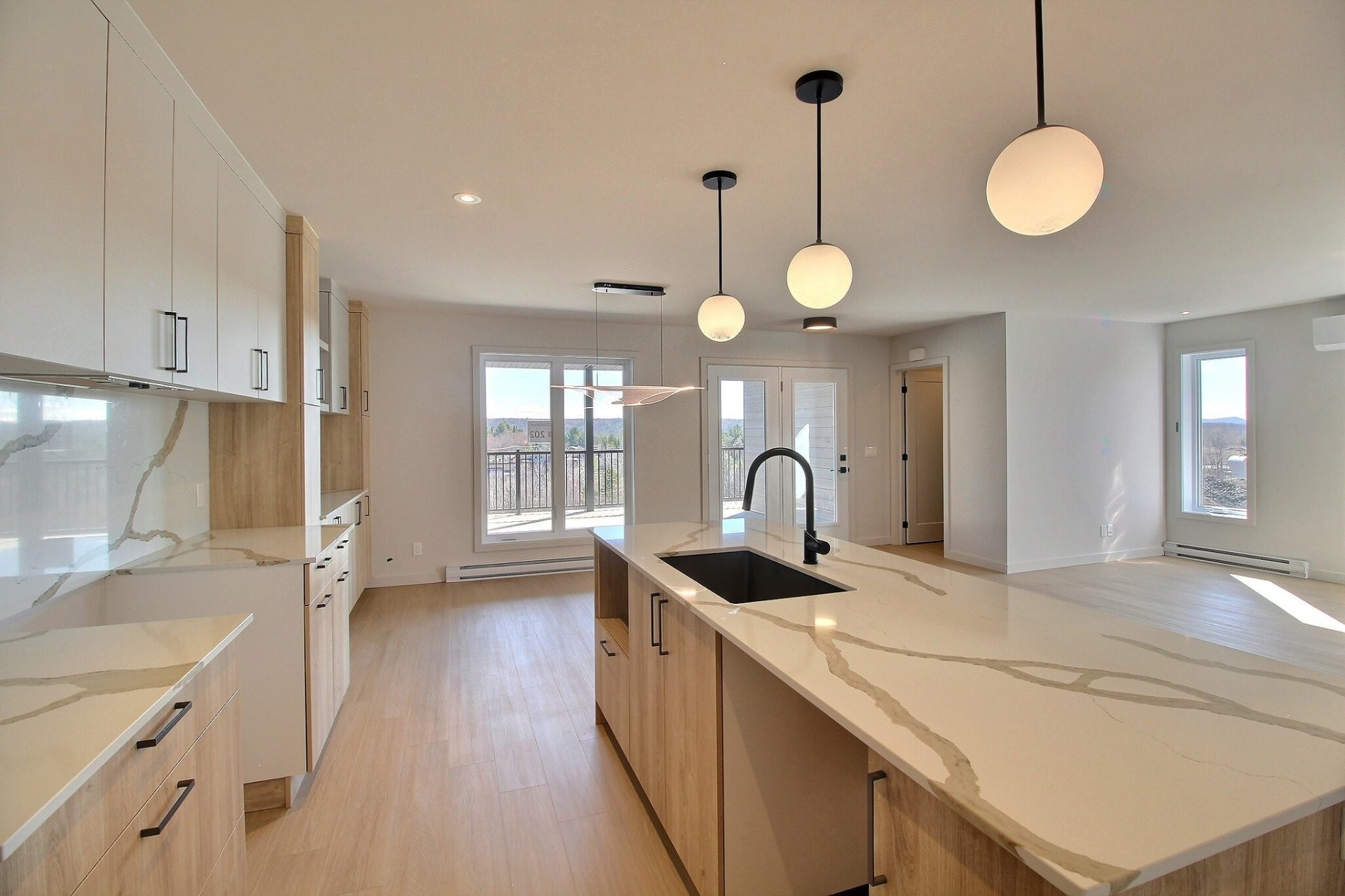 









1196


Ch. de la Montagne

, 102,
Orford,




QC
J1X6X9

