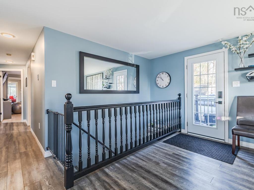 












21 Heritage Place

,
Truro,




NS
B2N 6J4

