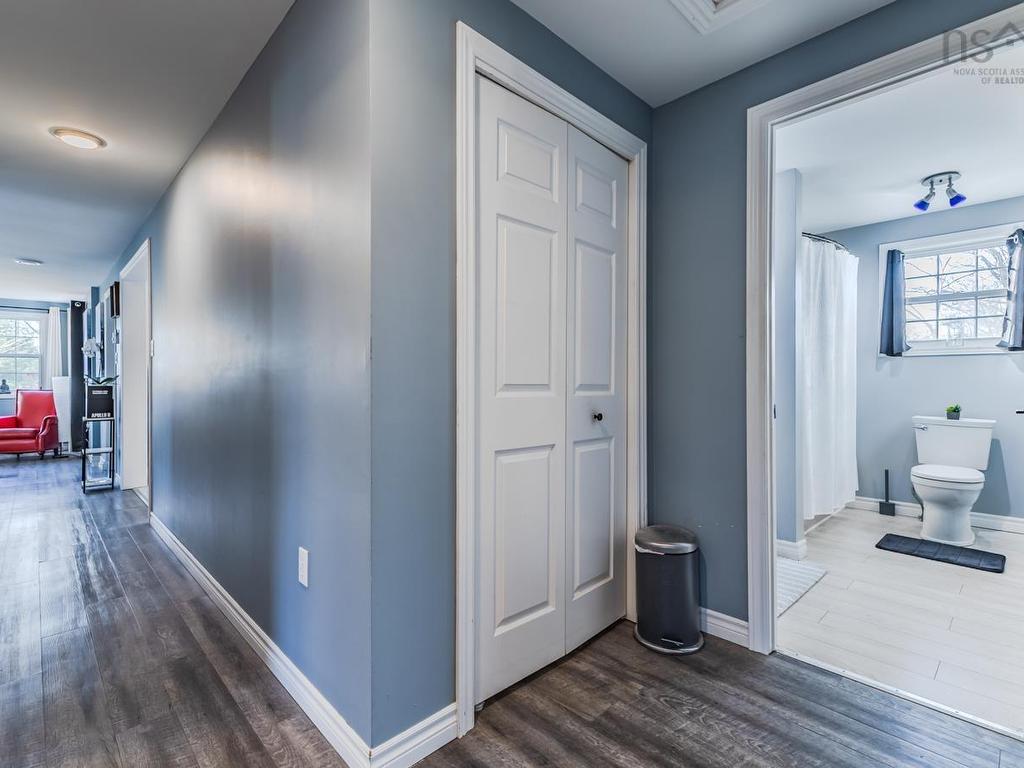 












21 Heritage Place

,
Truro,




NS
B2N 6J4

