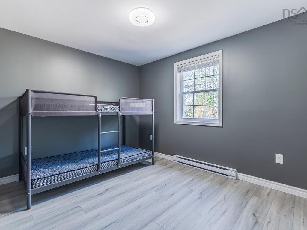 












21 Heritage Place

,
Truro,




NS
B2N 6J4

