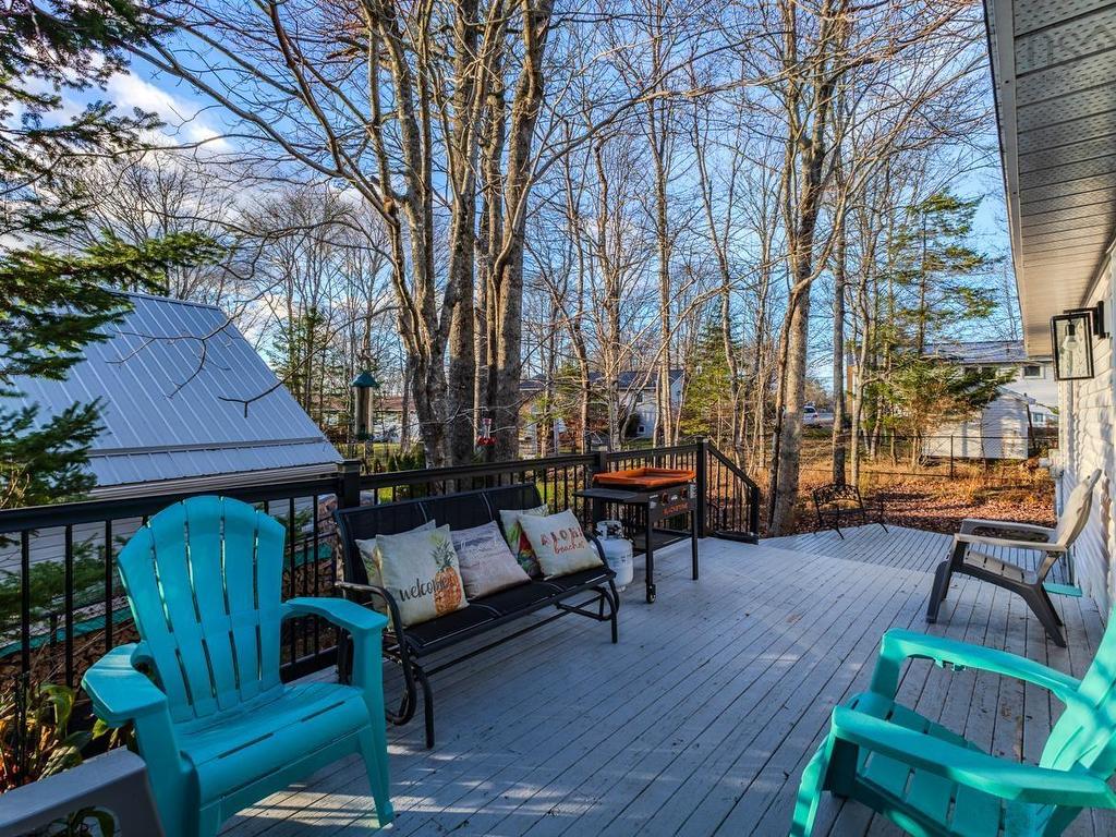 












21 Heritage Place

,
Truro,




NS
B2N 6J4


