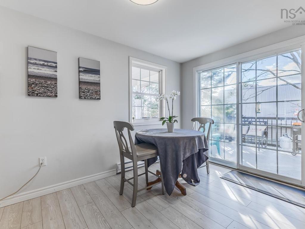 












21 Heritage Place

,
Truro,




NS
B2N 6J4

