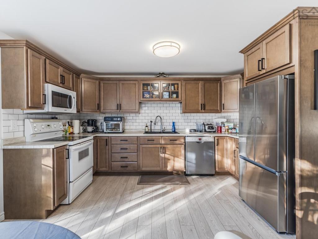 












21 Heritage Place

,
Truro,




NS
B2N 6J4

