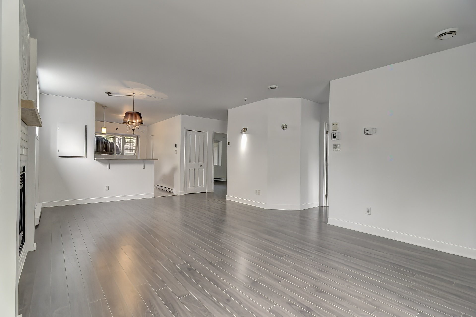 









667


Rue de Pompadour

,
Mascouche,




QC
J7K0S4

