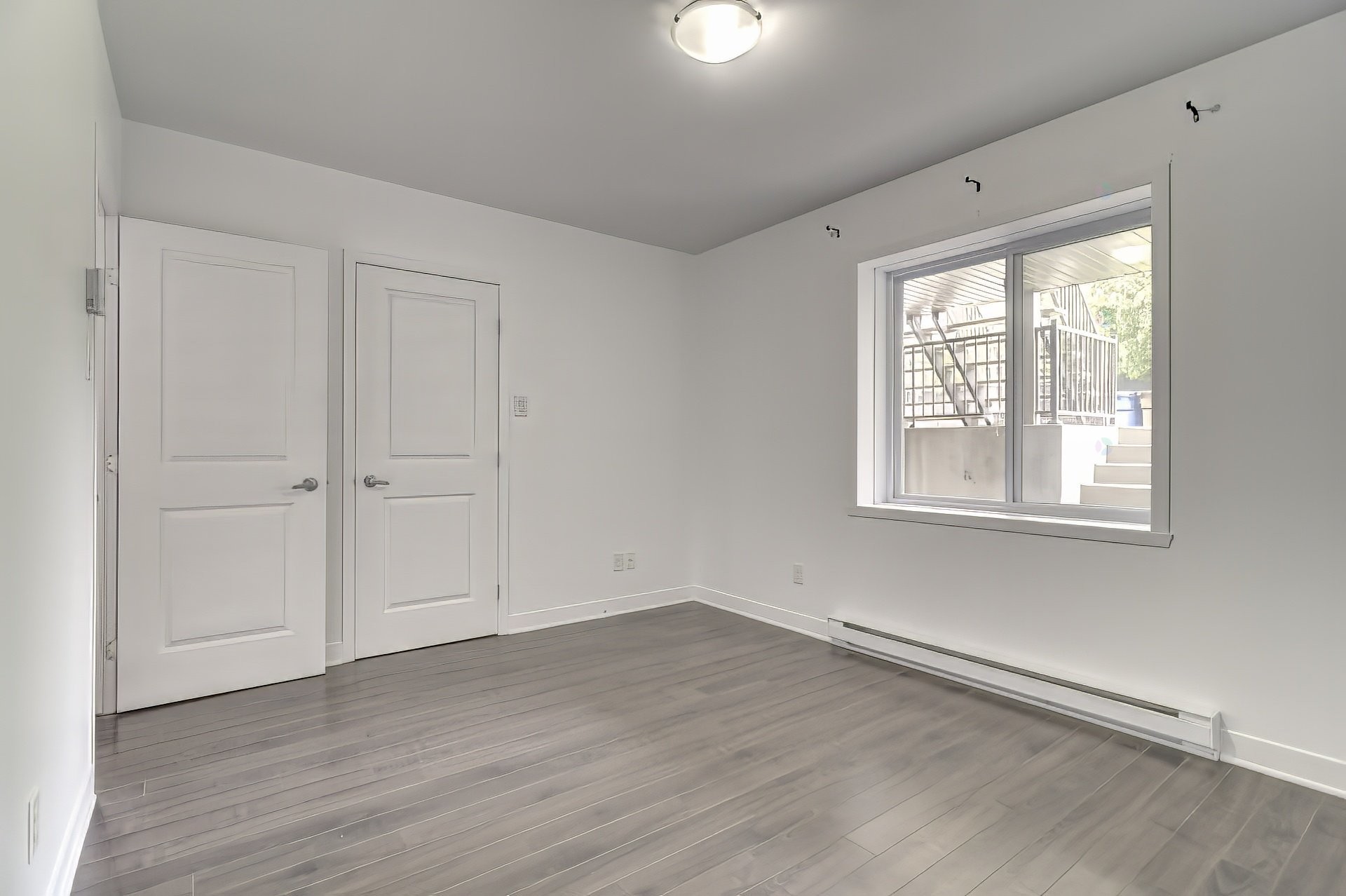 









667


Rue de Pompadour

,
Mascouche,




QC
J7K0S4

