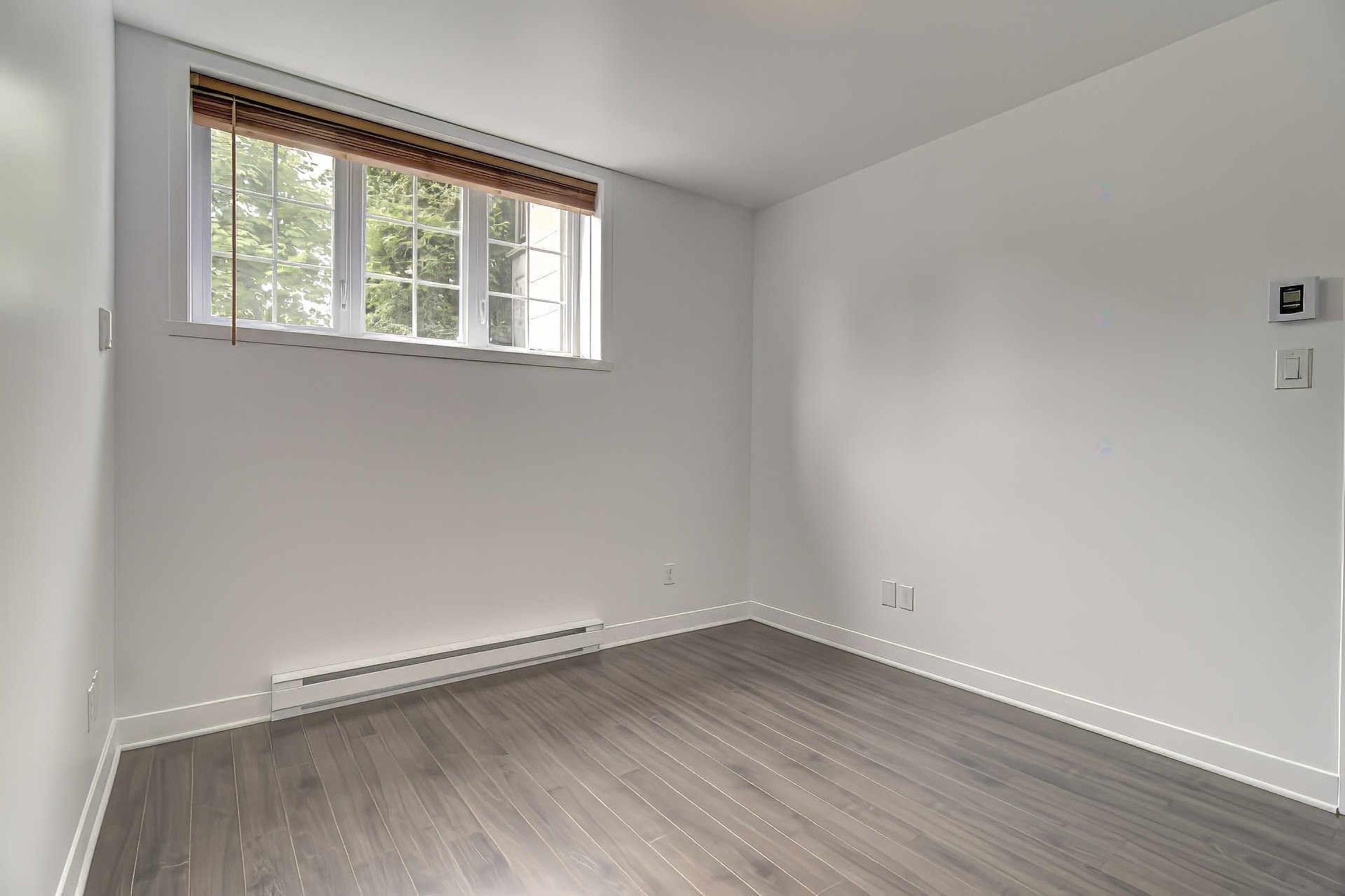 









667


Rue de Pompadour

,
Mascouche,




QC
J7K0S4

