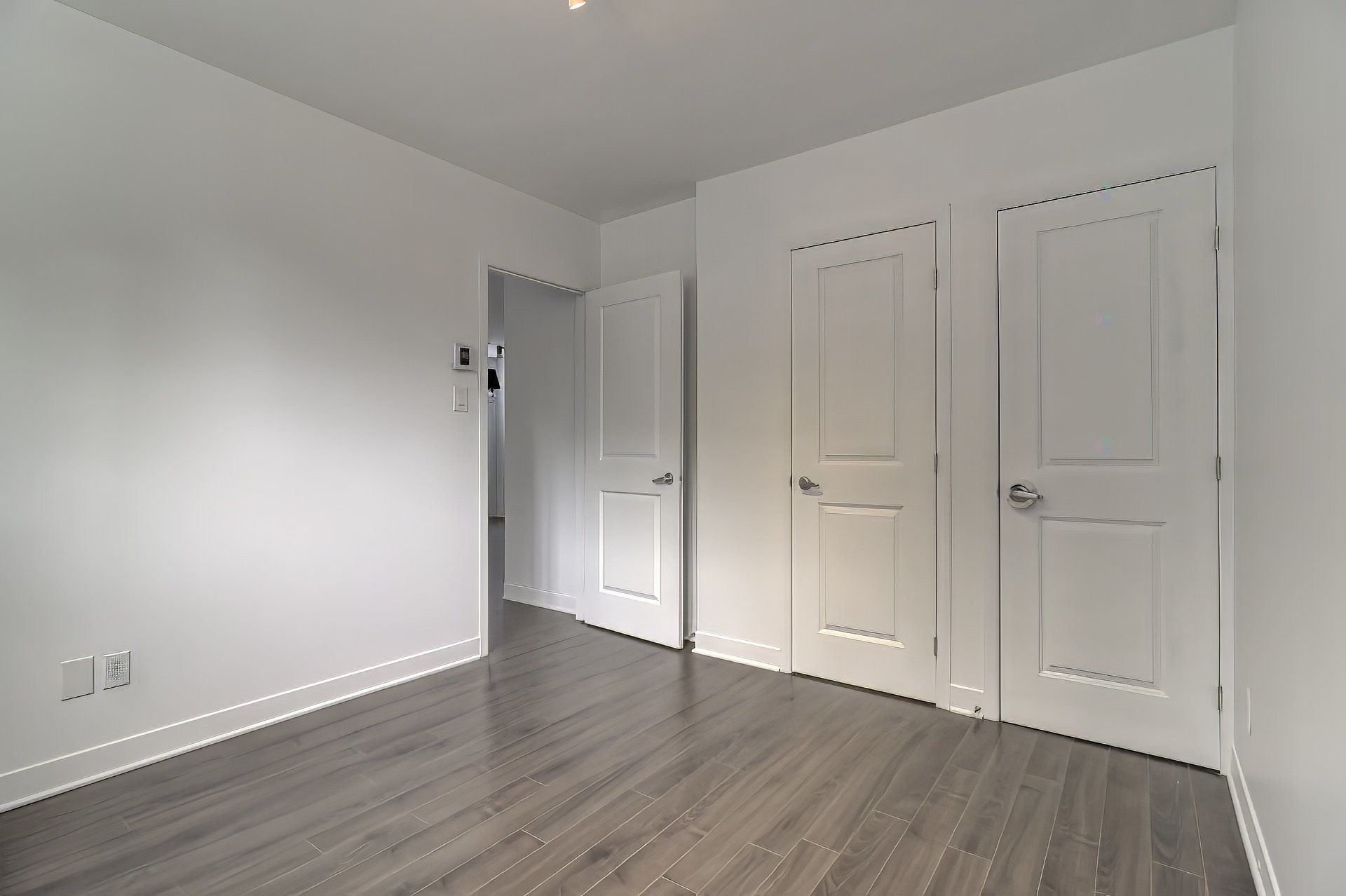 









667


Rue de Pompadour

,
Mascouche,




QC
J7K0S4

