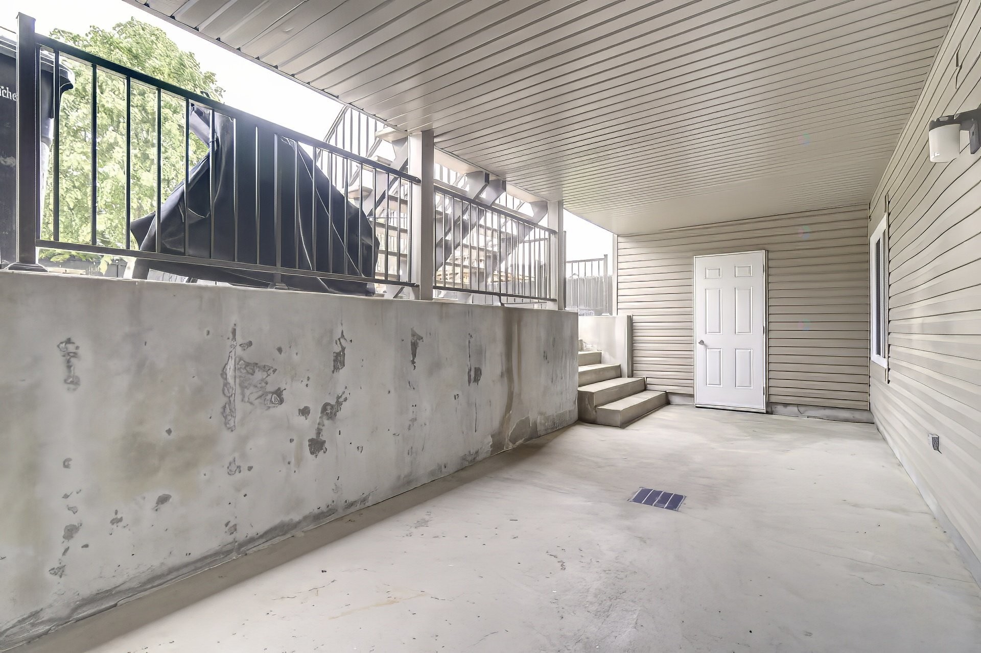 









667


Rue de Pompadour

,
Mascouche,




QC
J7K0S4

