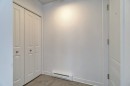 Mud Room