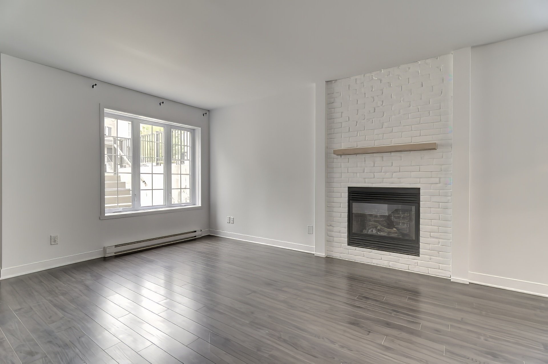 









667


Rue de Pompadour

,
Mascouche,




QC
J7K0S4

