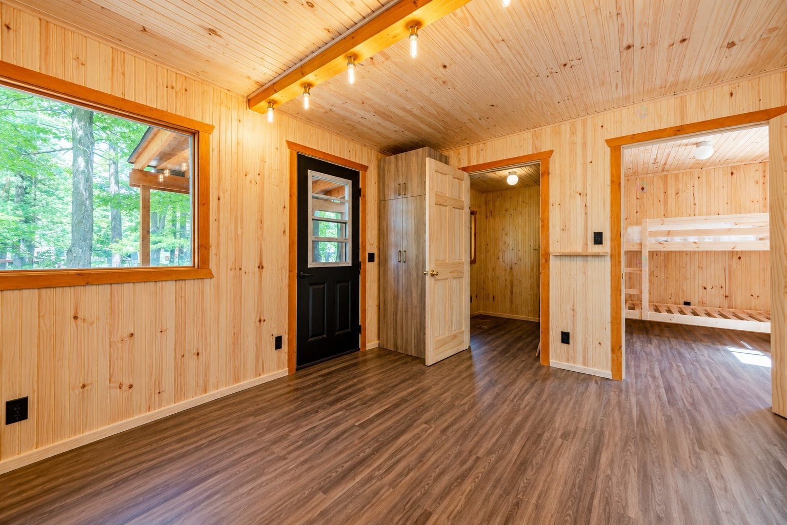 









470


Ch. de Covey Hill

, LOT 287,
Havelock,




QC
J0S2C0

