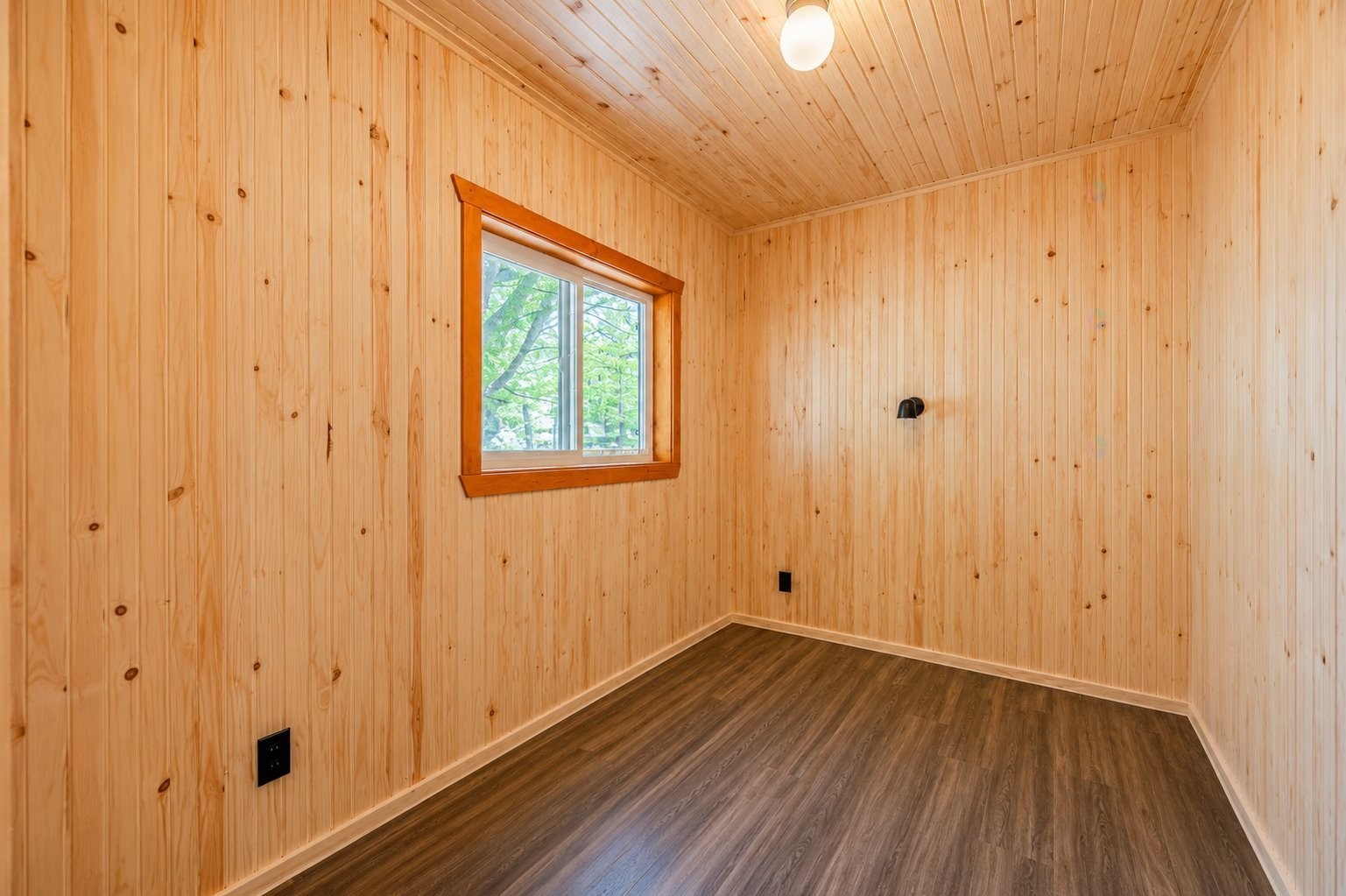 









470


Ch. de Covey Hill

, LOT 287,
Havelock,




QC
J0S2C0

