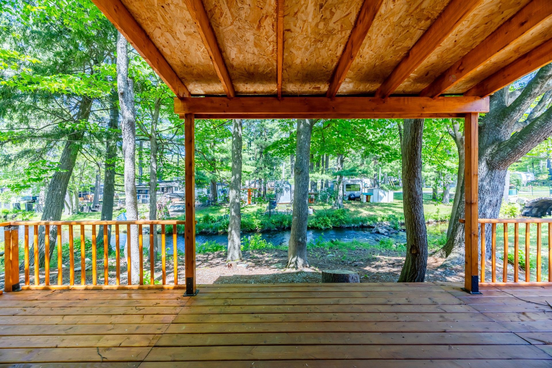 









470


Ch. de Covey Hill

, LOT 287,
Havelock,




QC
J0S2C0


