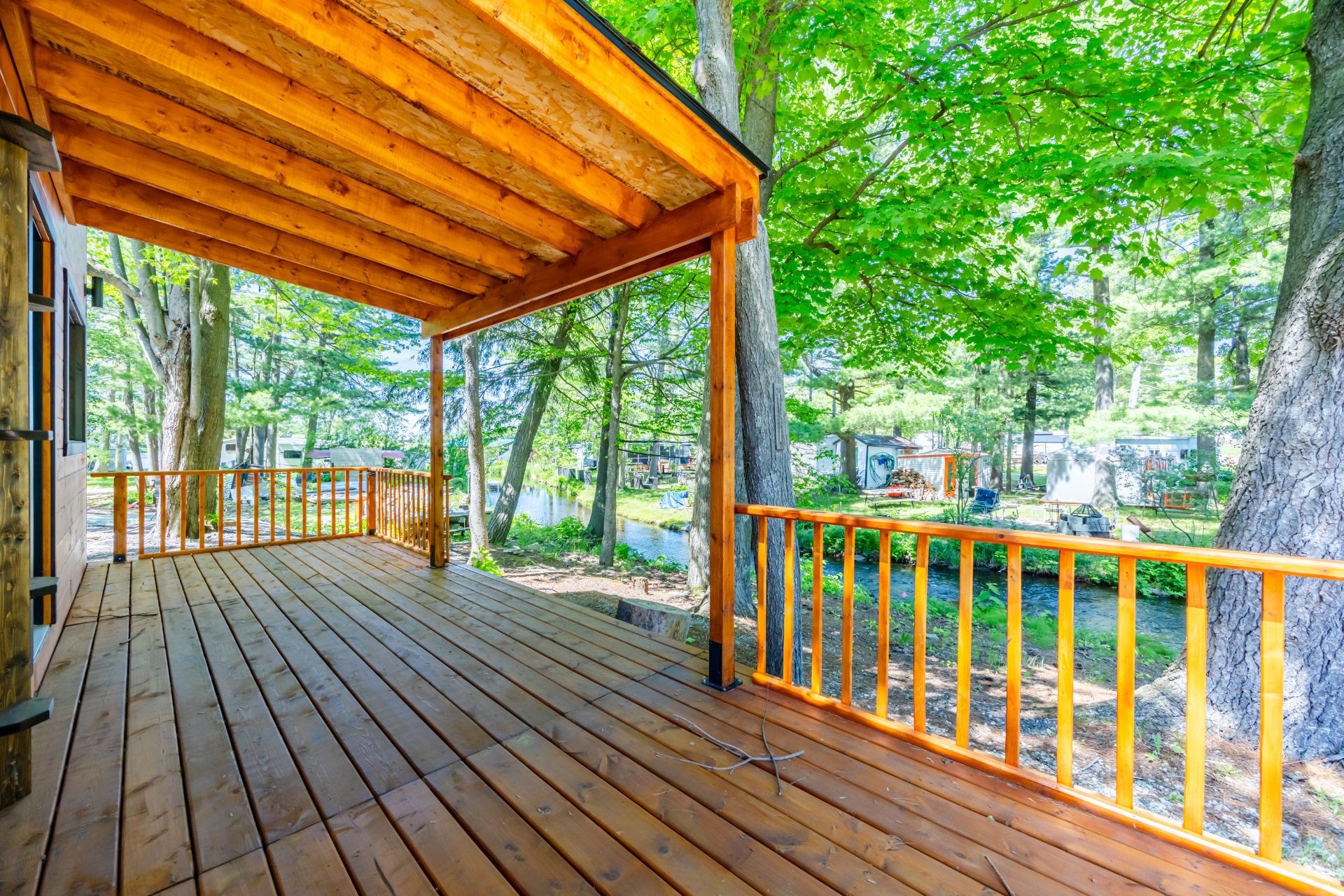 









470


Ch. de Covey Hill

, LOT 287,
Havelock,




QC
J0S2C0

