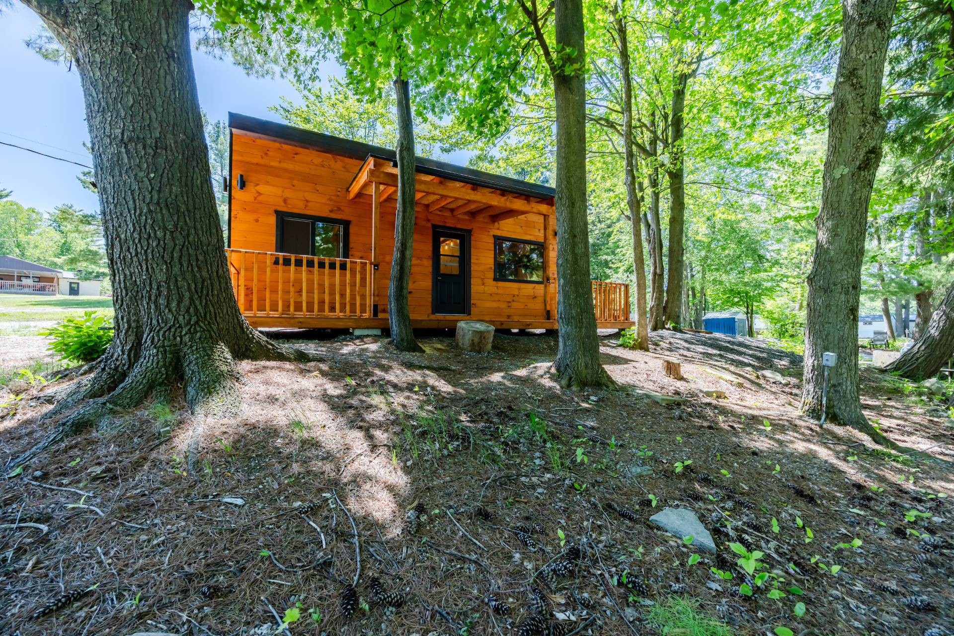 









470


Ch. de Covey Hill

, LOT 287,
Havelock,




QC
J0S2C0


