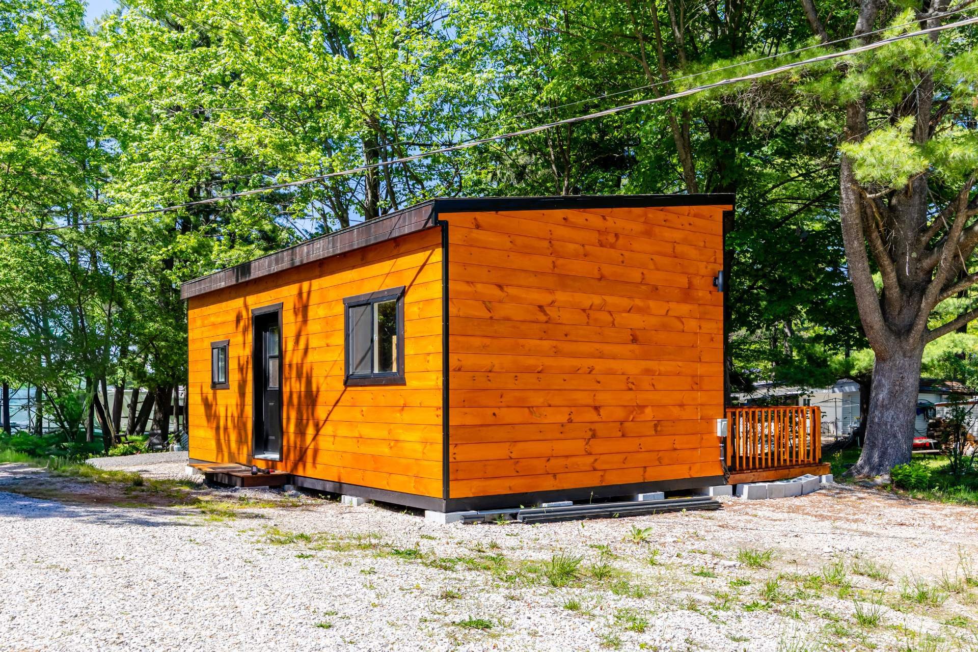 









470


Ch. de Covey Hill

, LOT 287,
Havelock,




QC
J0S2C0

