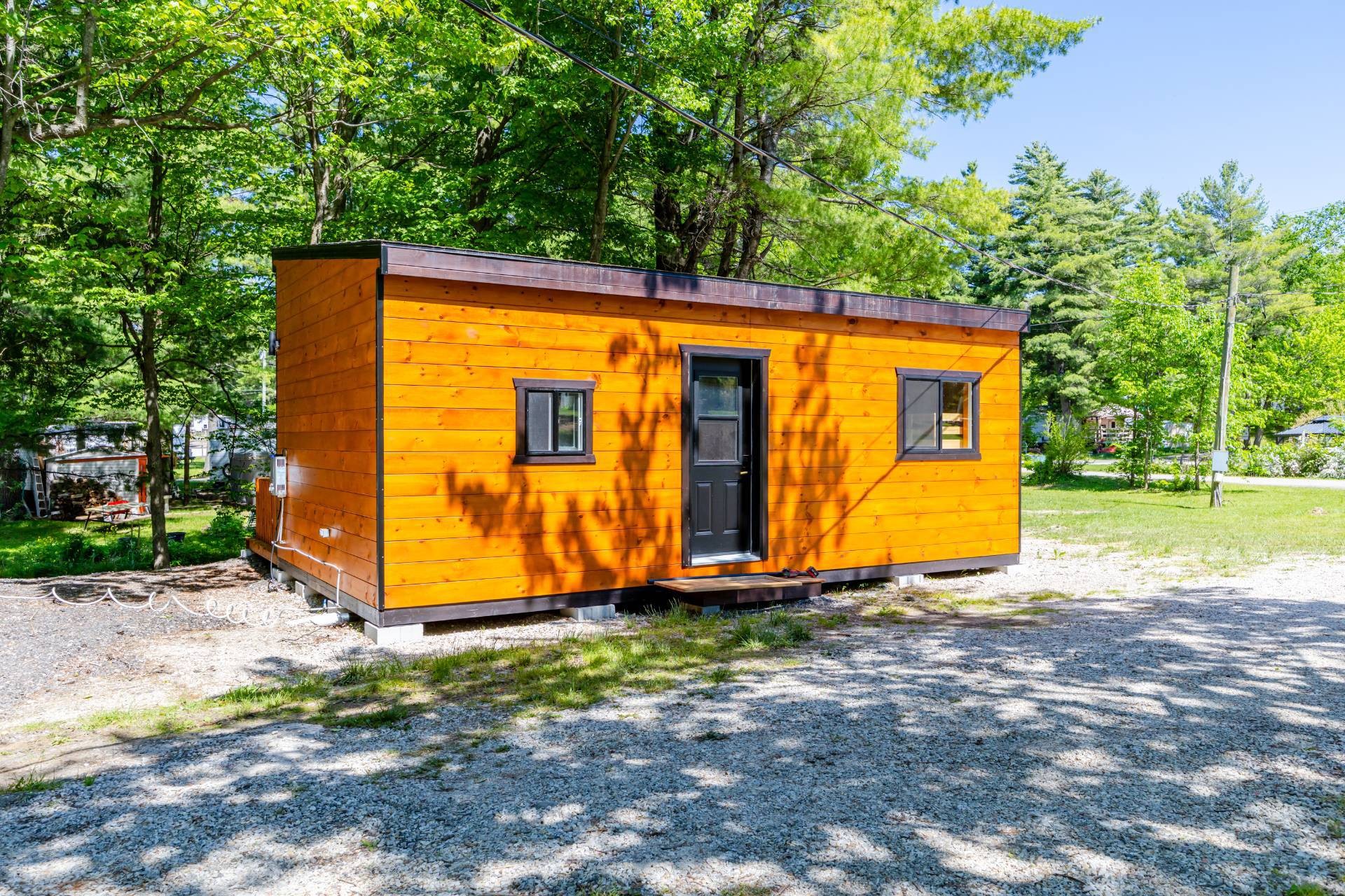 









470


Ch. de Covey Hill

, LOT 287,
Havelock,




QC
J0S2C0

