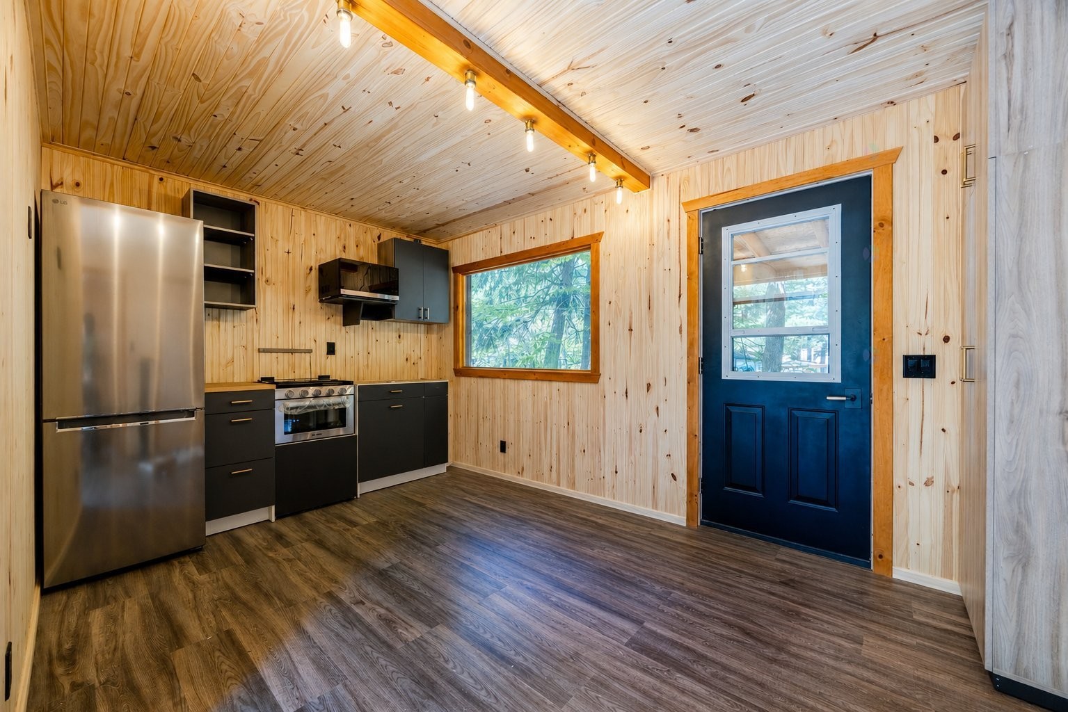 









470


Ch. de Covey Hill

, LOT 287,
Havelock,




QC
J0S2C0

