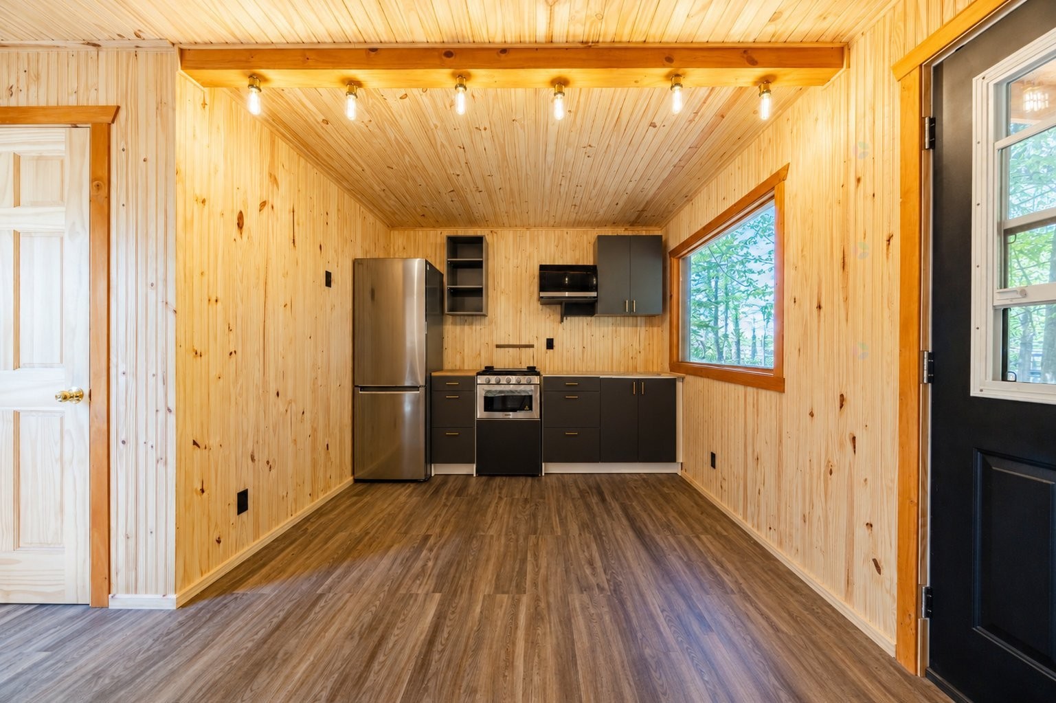 









470


Ch. de Covey Hill

, LOT 287,
Havelock,




QC
J0S2C0

