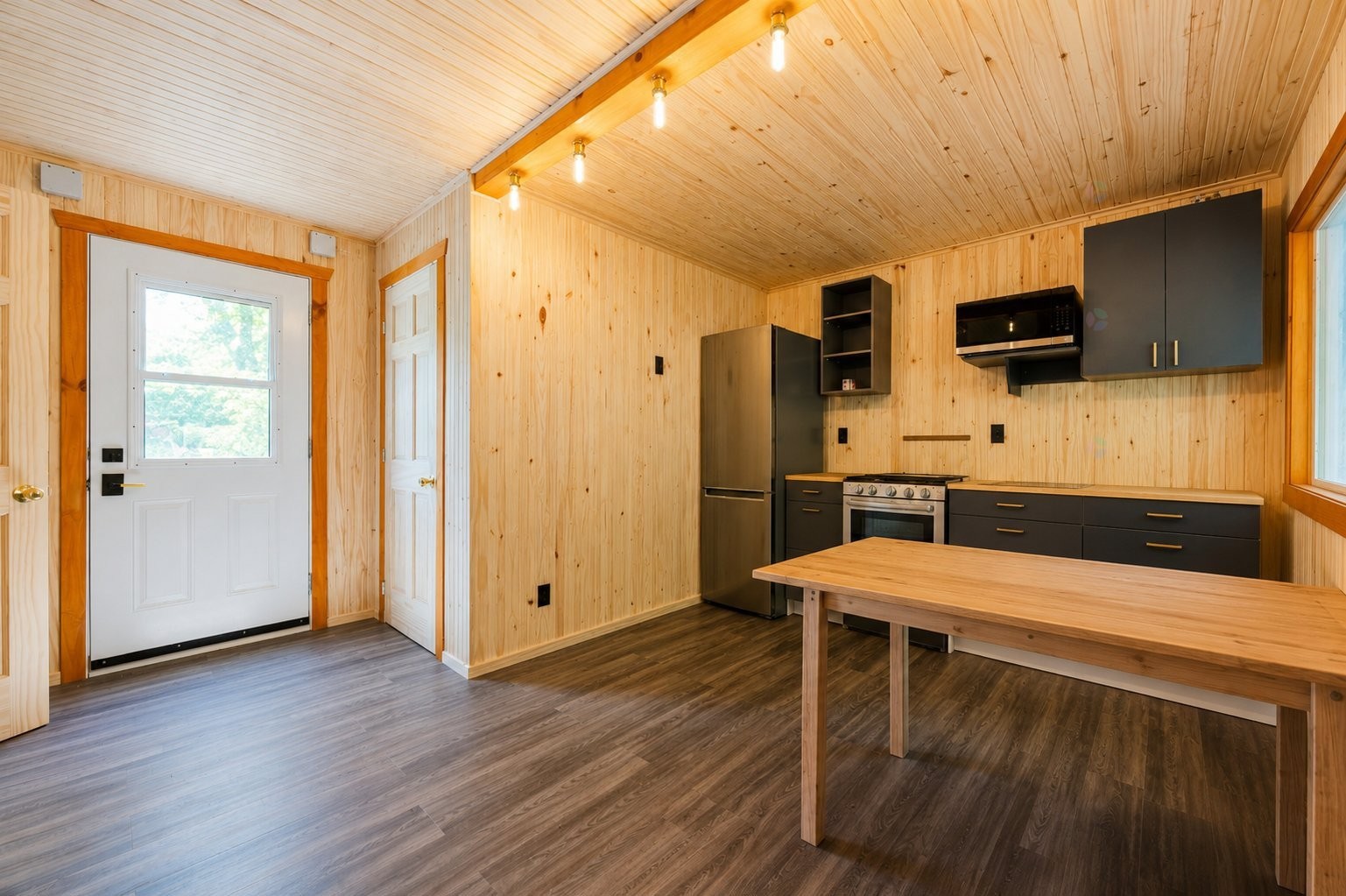 









470


Ch. de Covey Hill

, LOT 287,
Havelock,




QC
J0S2C0

