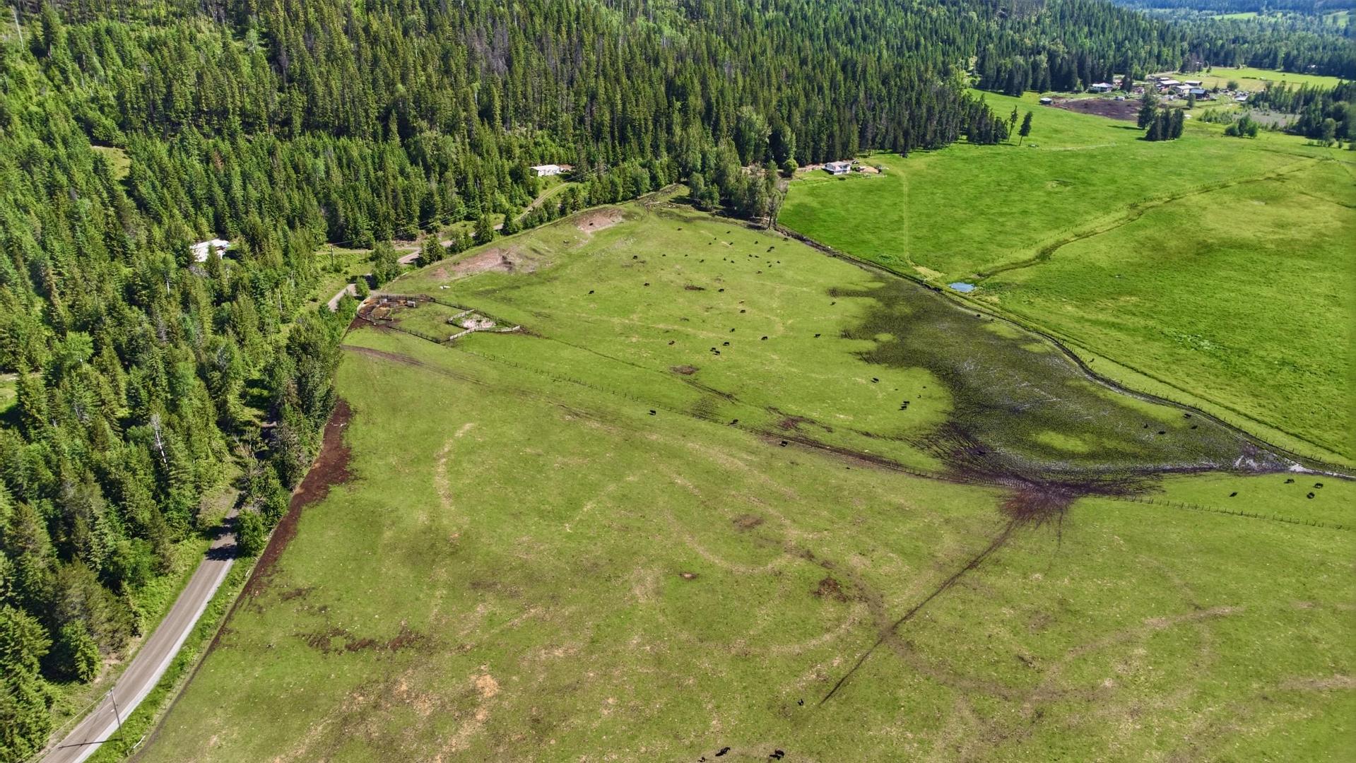 









33


Lang

Road,
Cherryville,







BC
V0E 2G3

