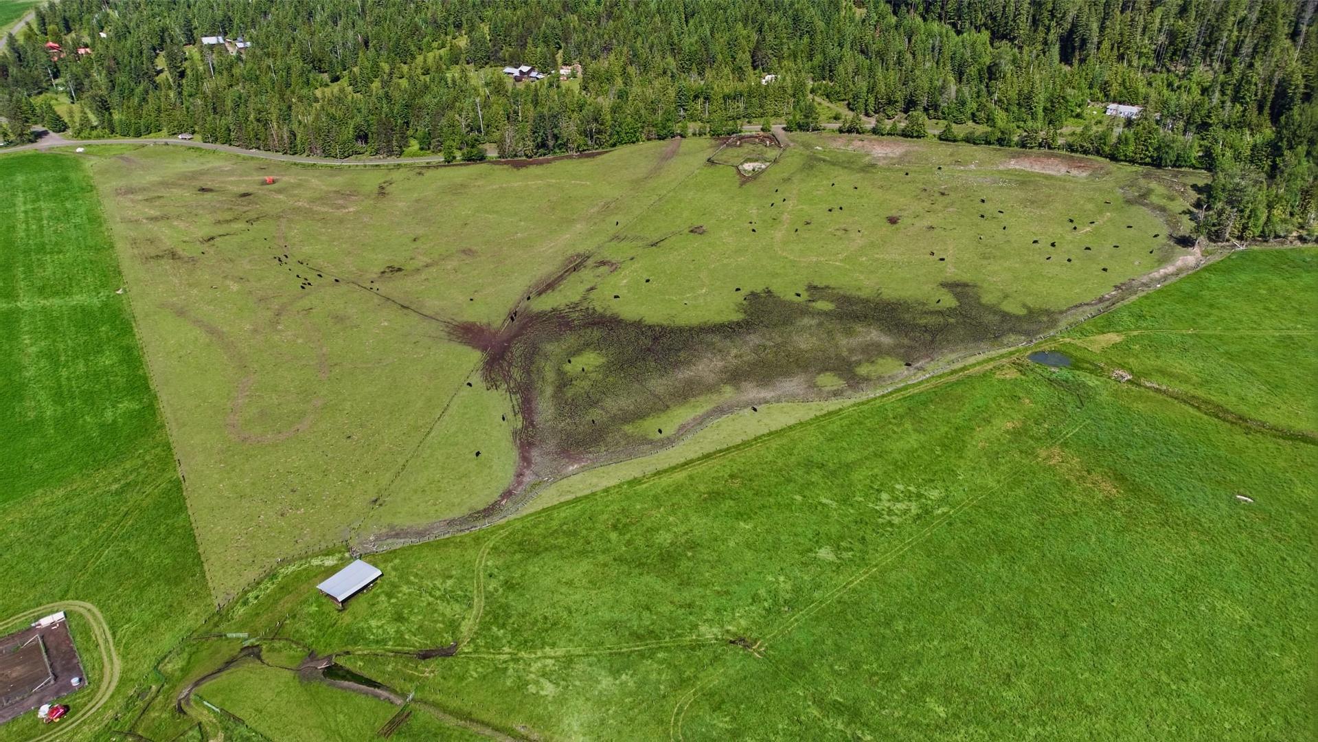 









33


Lang

Road,
Cherryville,







BC
V0E 2G3

