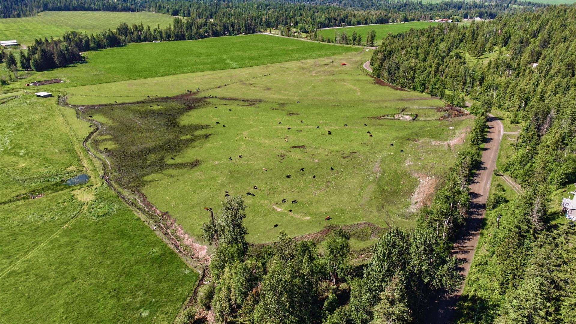 









33


Lang

Road,
Cherryville,







BC
V0E 2G3

