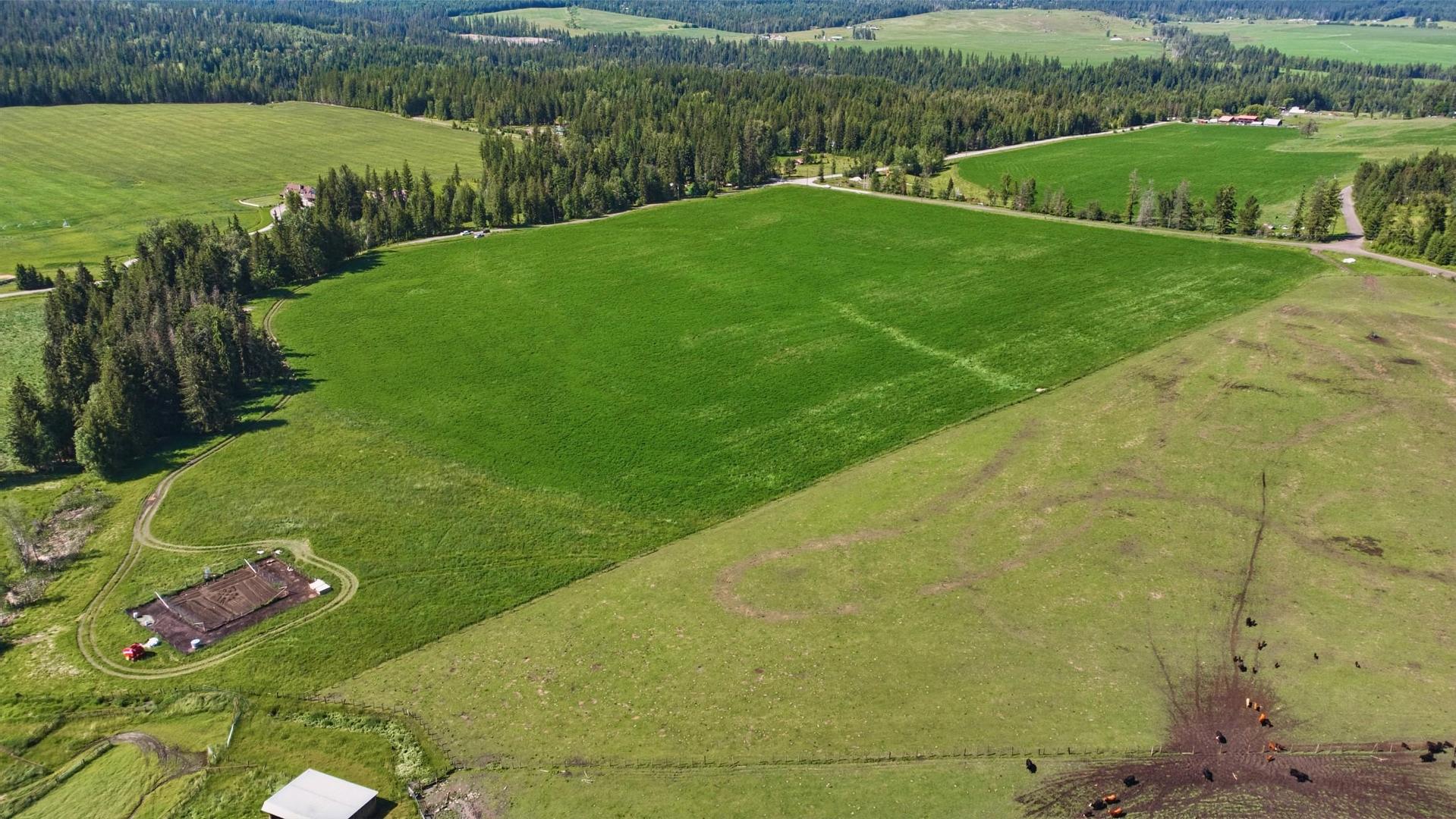 









33


Lang

Road,
Cherryville,







BC
V0E 2G3

