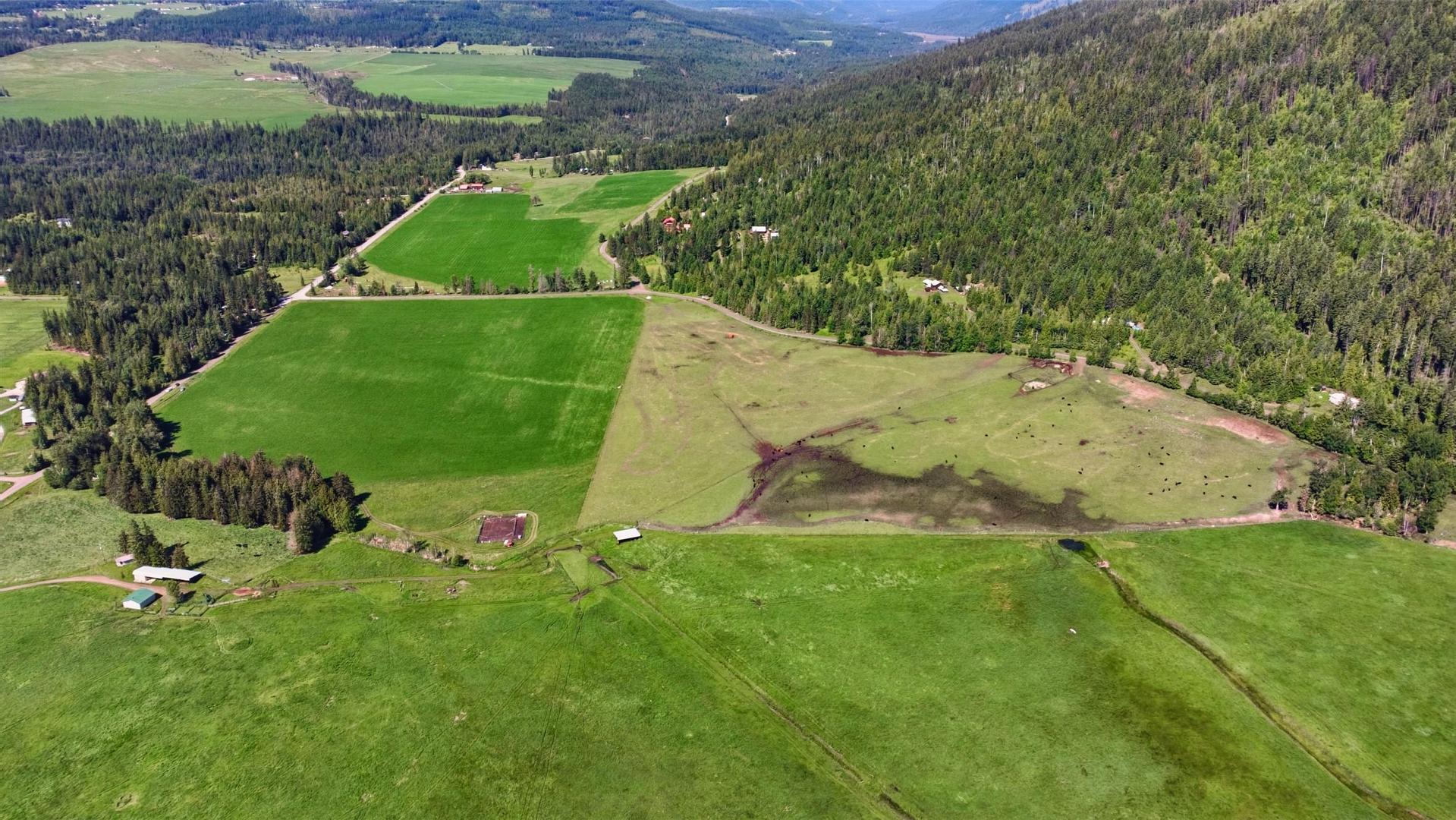 









33


Lang

Road,
Cherryville,







BC
V0E 2G3

