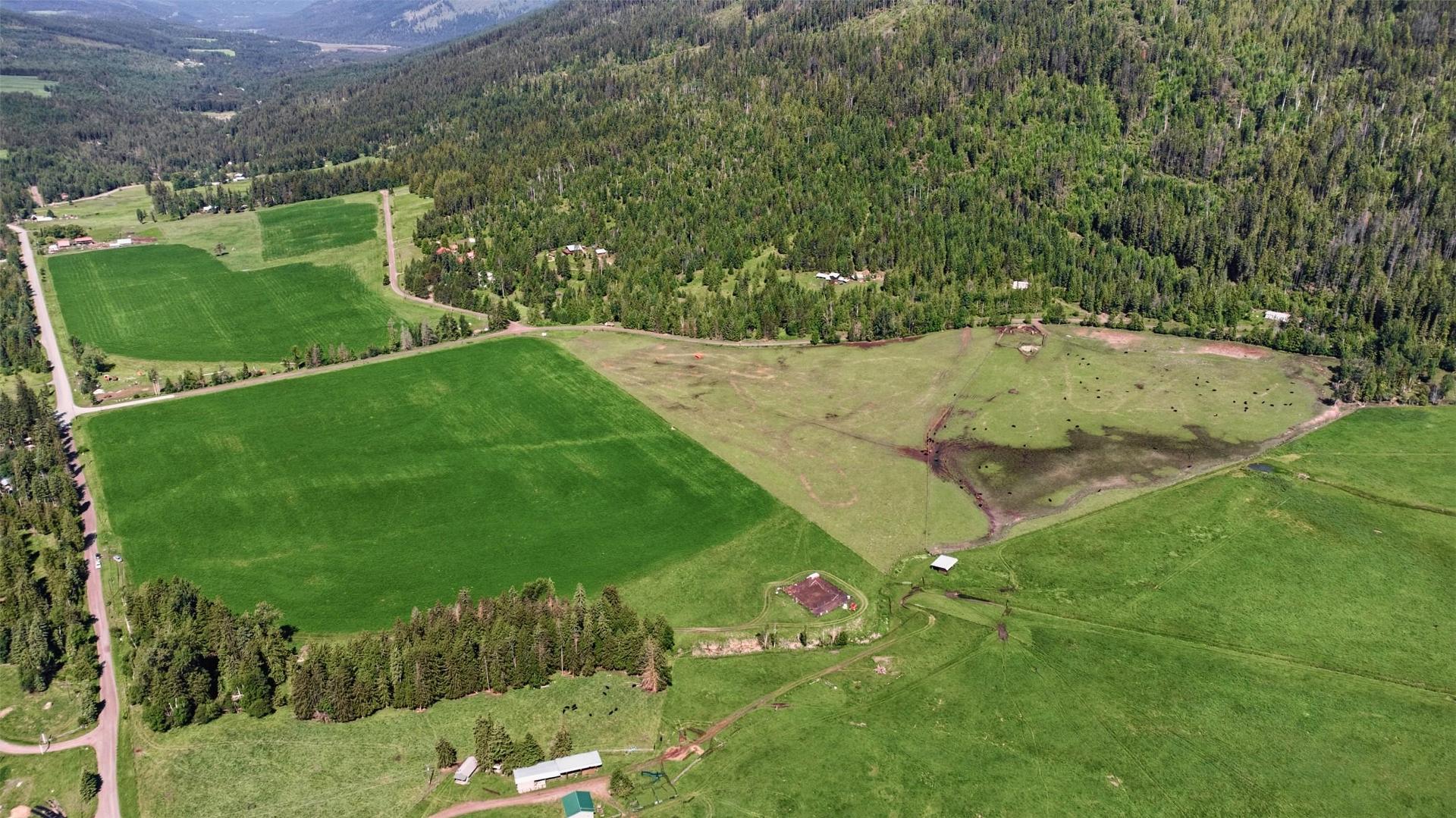 









33


Lang

Road,
Cherryville,







BC
V0E 2G3

