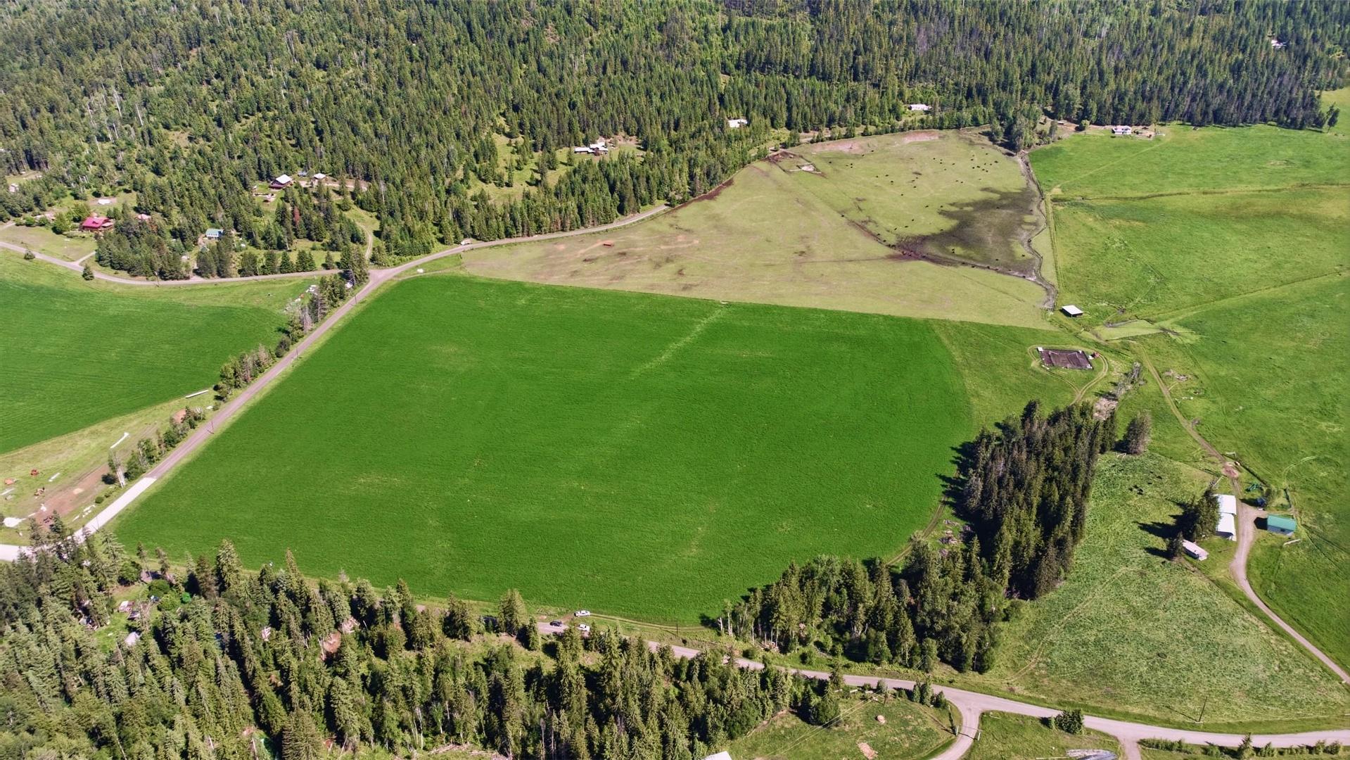 









33


Lang

Road,
Cherryville,







BC
V0E 2G3

