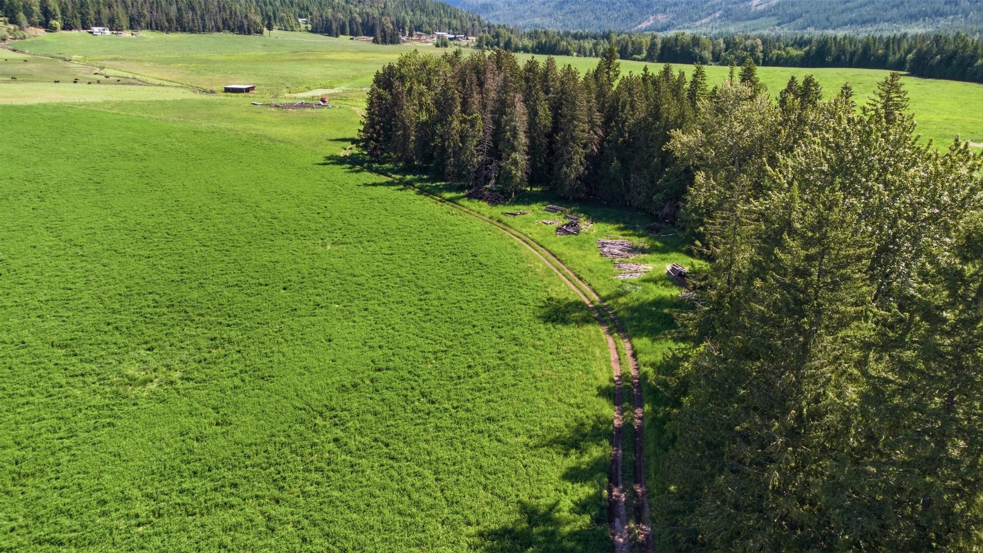 









33


Lang

Road,
Cherryville,







BC
V0E 2G3

